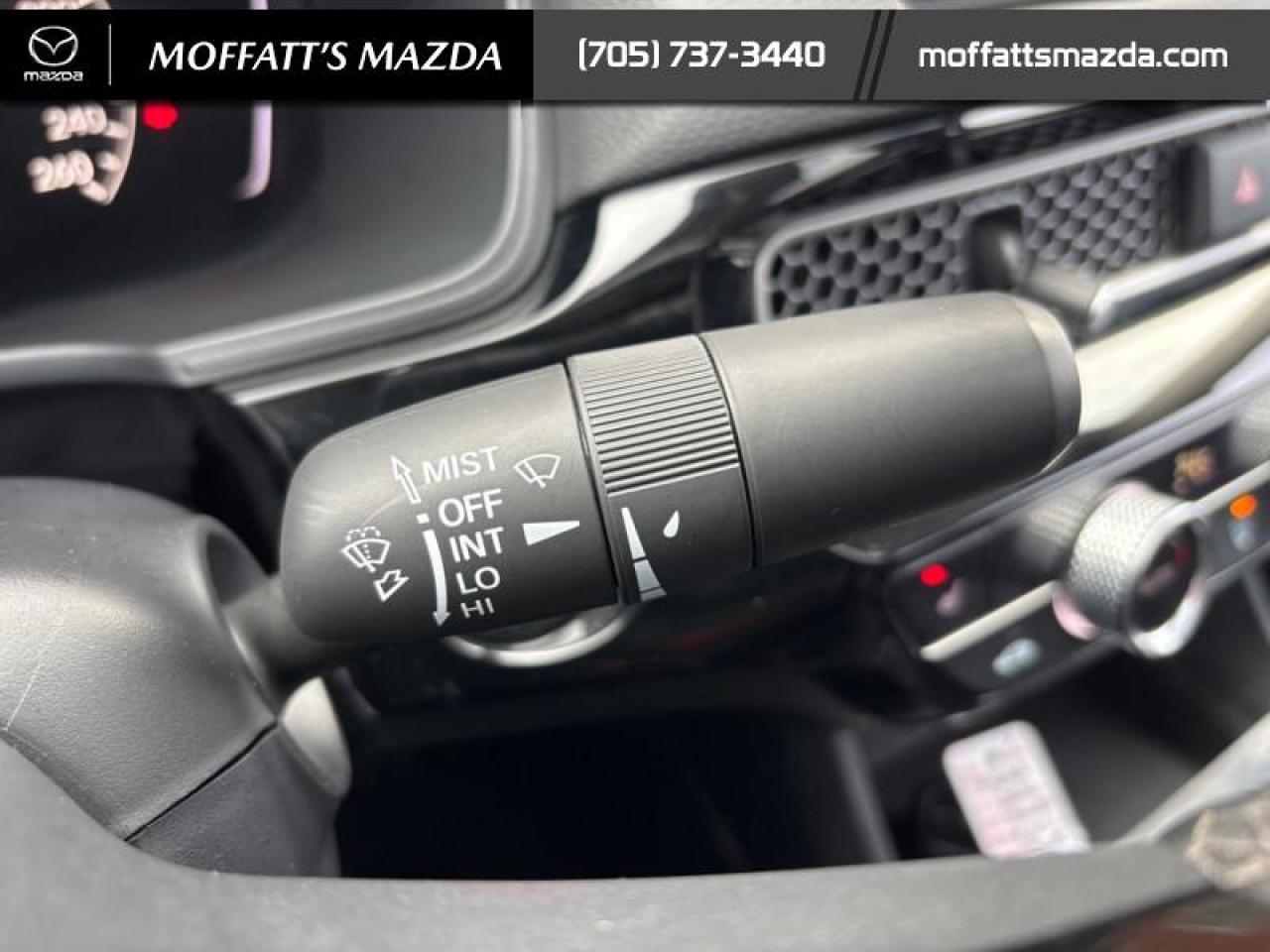 2022 Honda Civic Sedan EX Photo