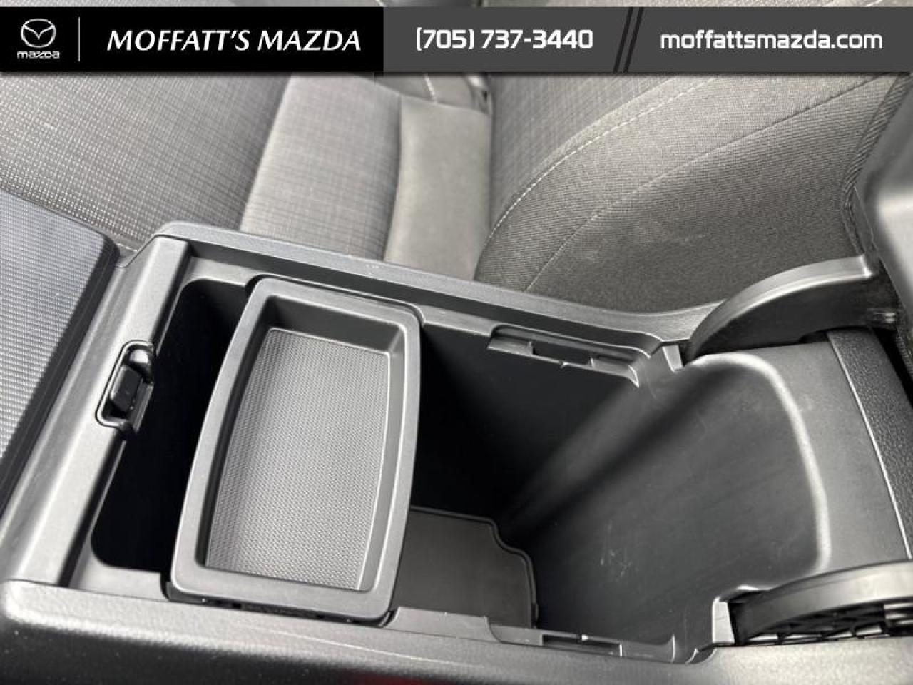 2022 Honda Civic Sedan EX Photo