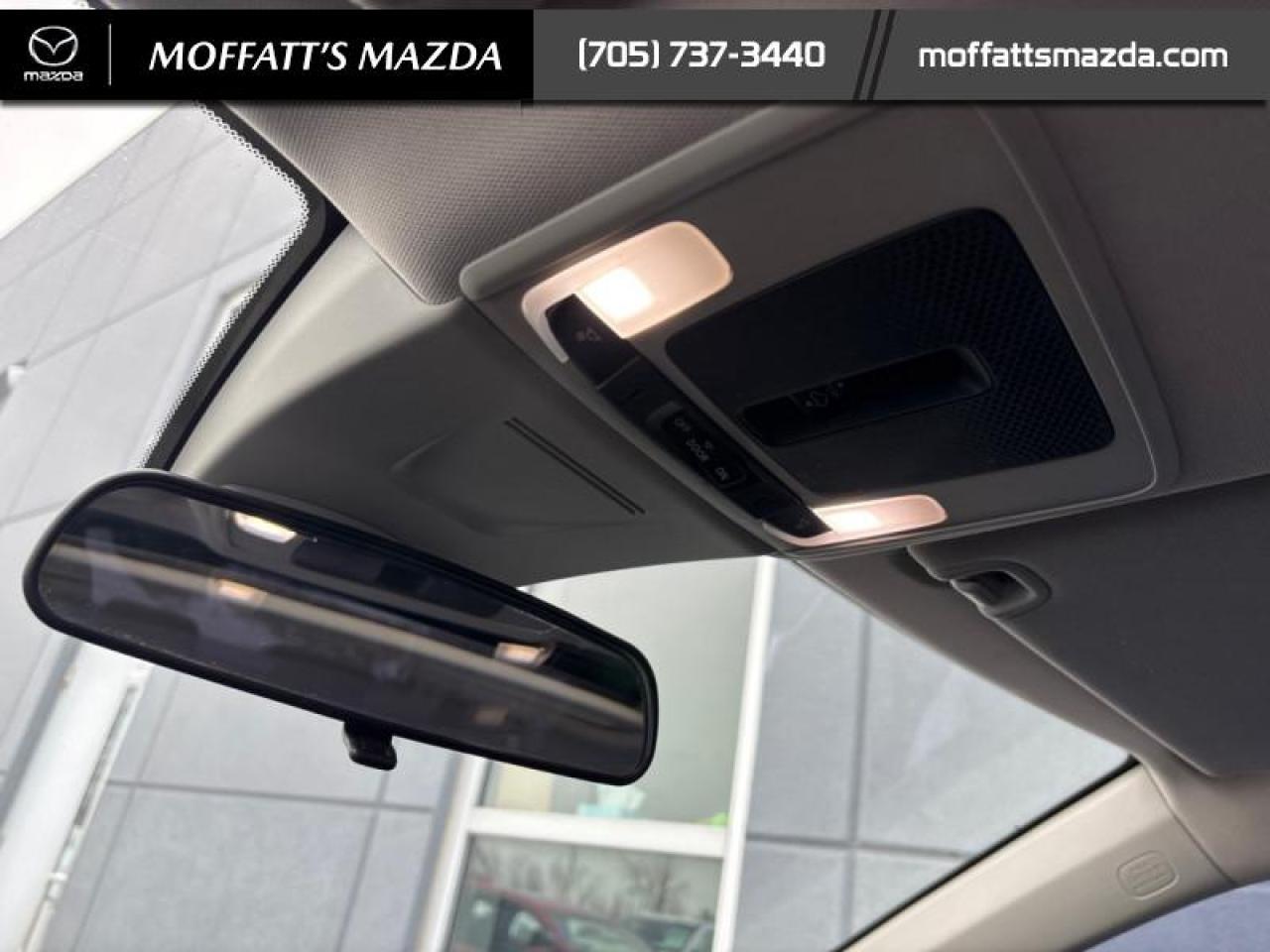 2022 Honda Civic Sedan EX Photo