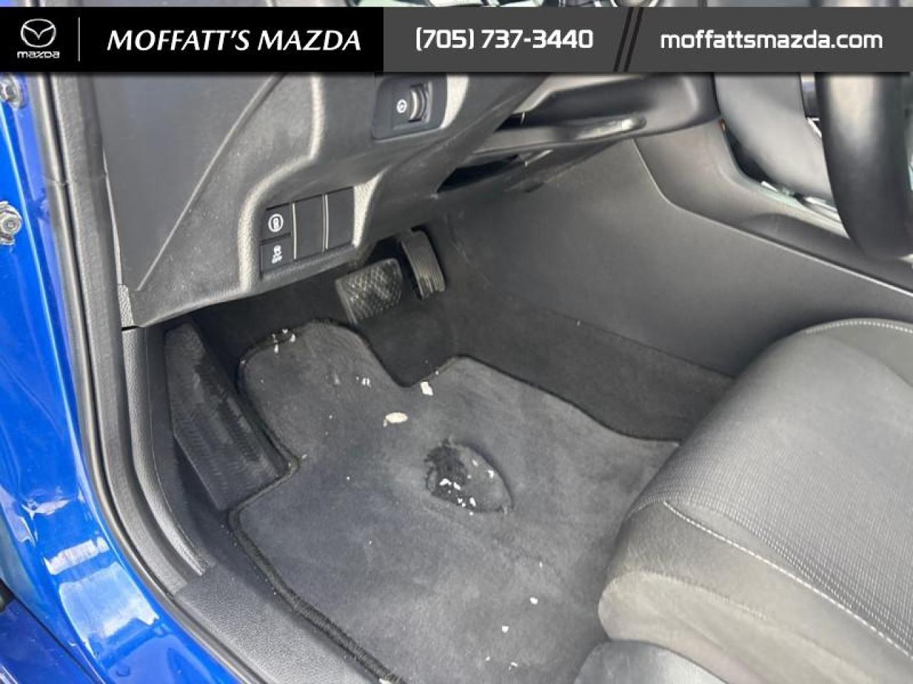 2022 Honda Civic Sedan EX Photo