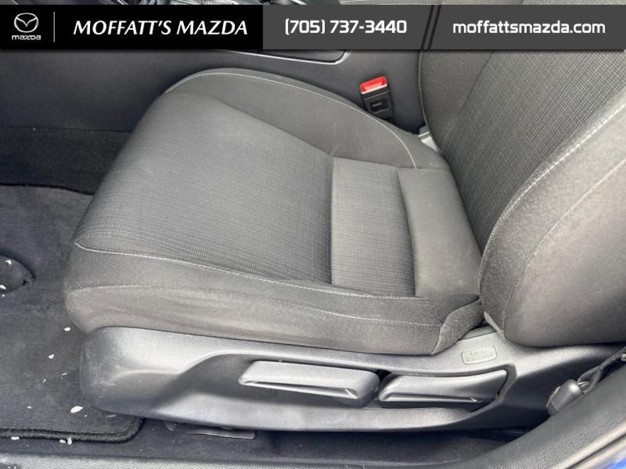 2022 Honda Civic Sedan EX Photo