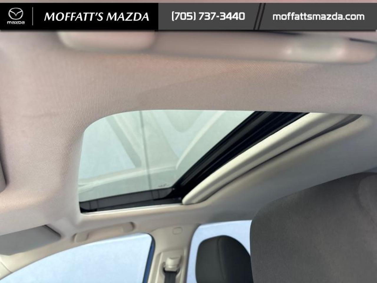 2022 Honda Civic Sedan EX Photo