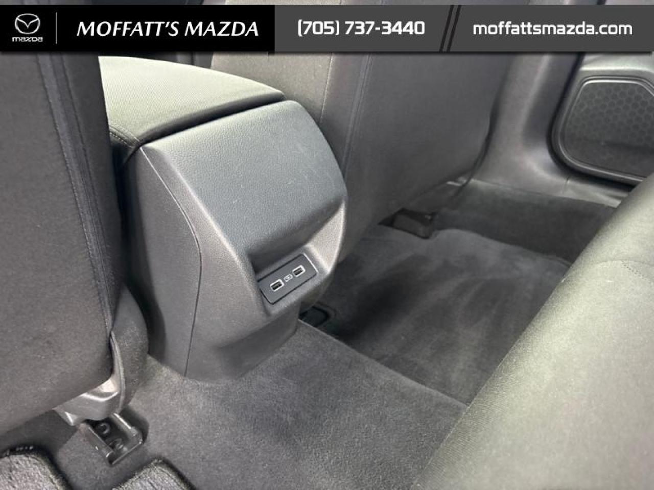 2022 Honda Civic Sedan EX Photo