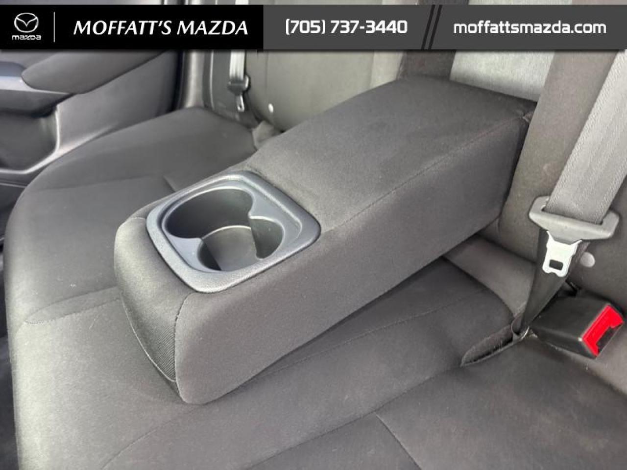 2022 Honda Civic Sedan EX Photo