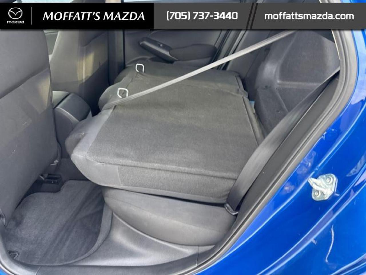 2022 Honda Civic Sedan EX Photo