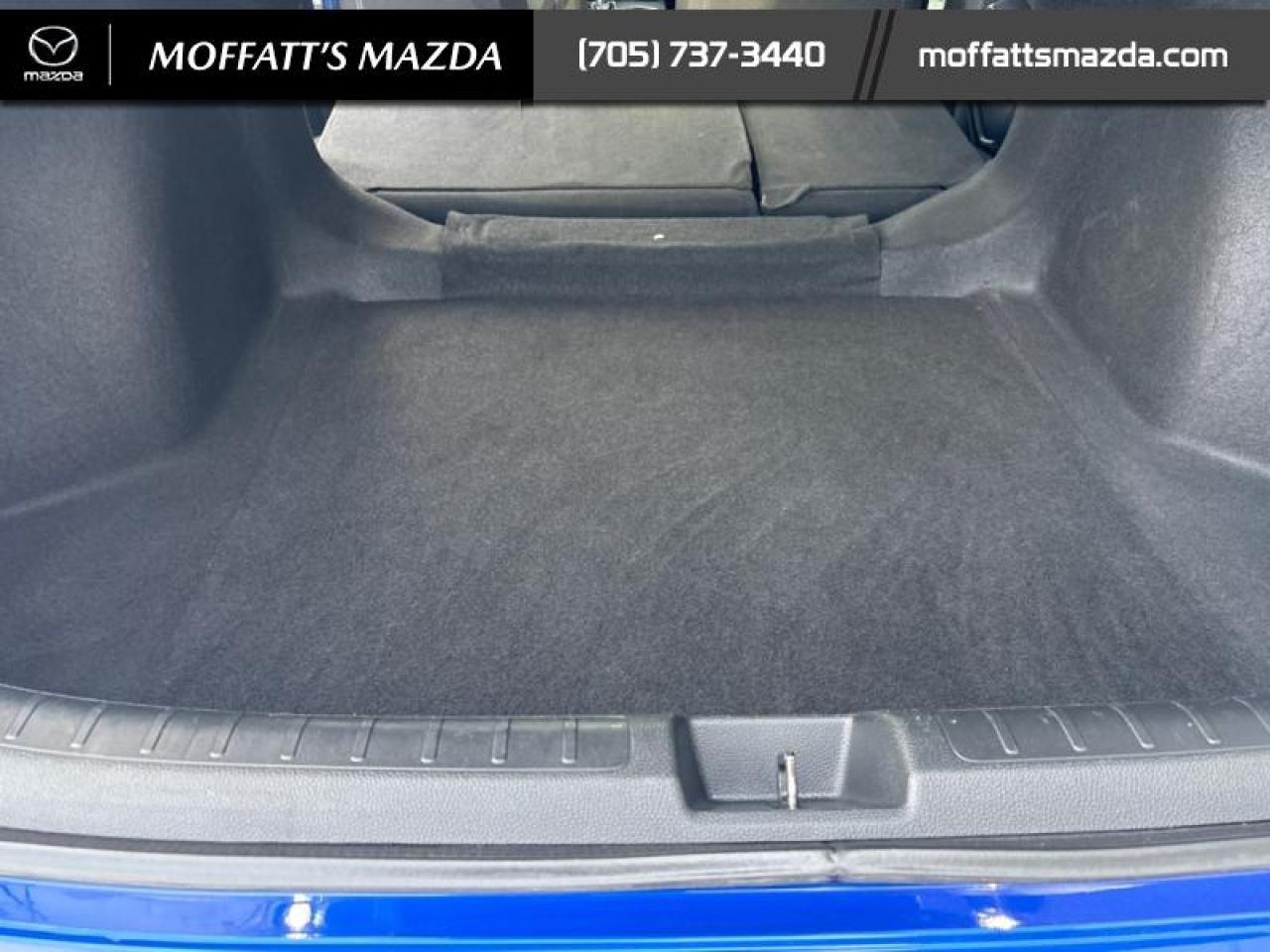 2022 Honda Civic Sedan EX Photo