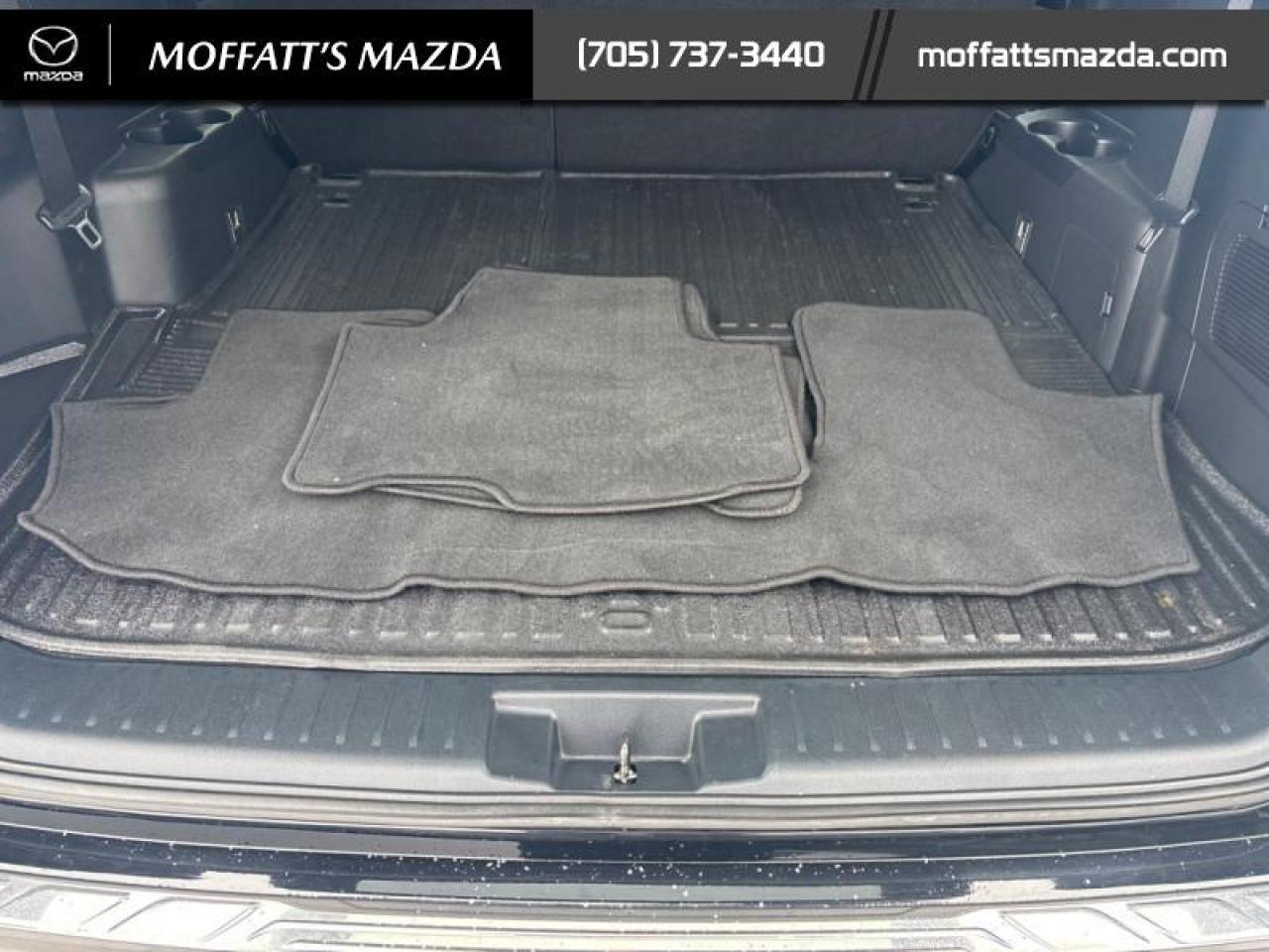 2022 Toyota Highlander LE Photo