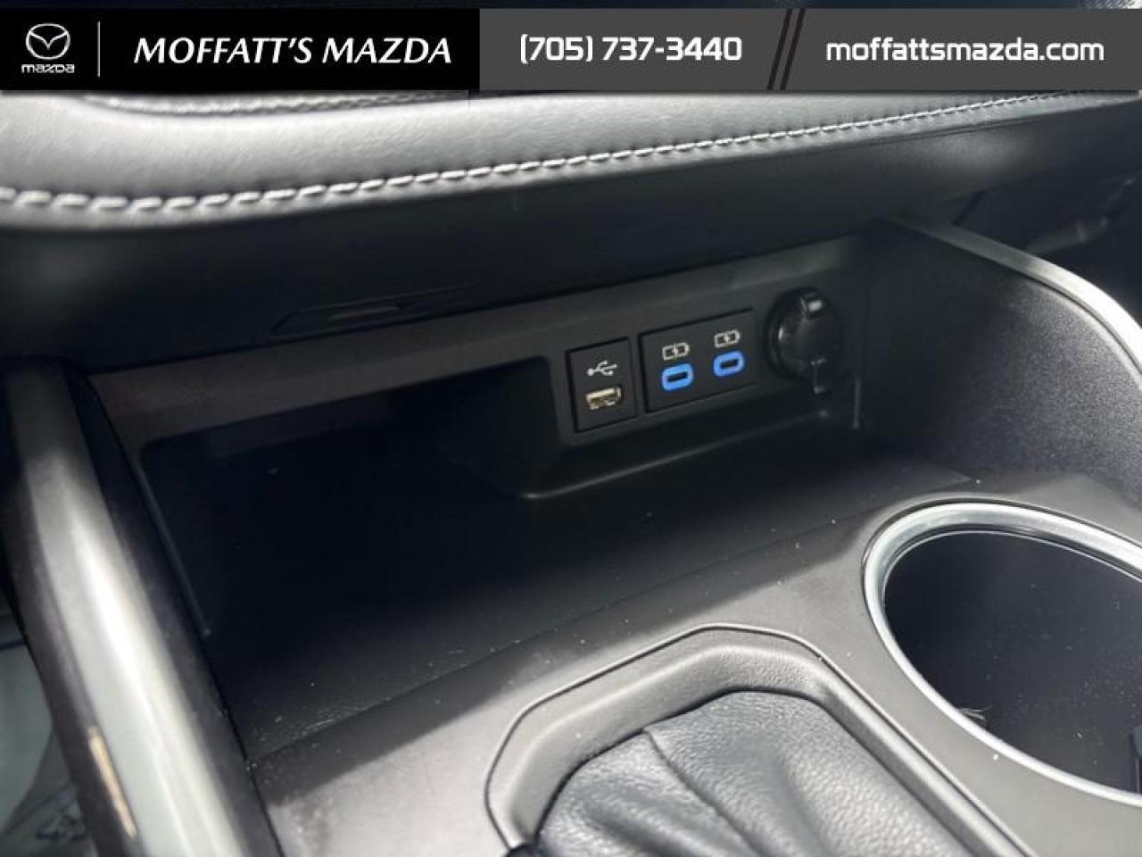 2022 Toyota Highlander LE Photo