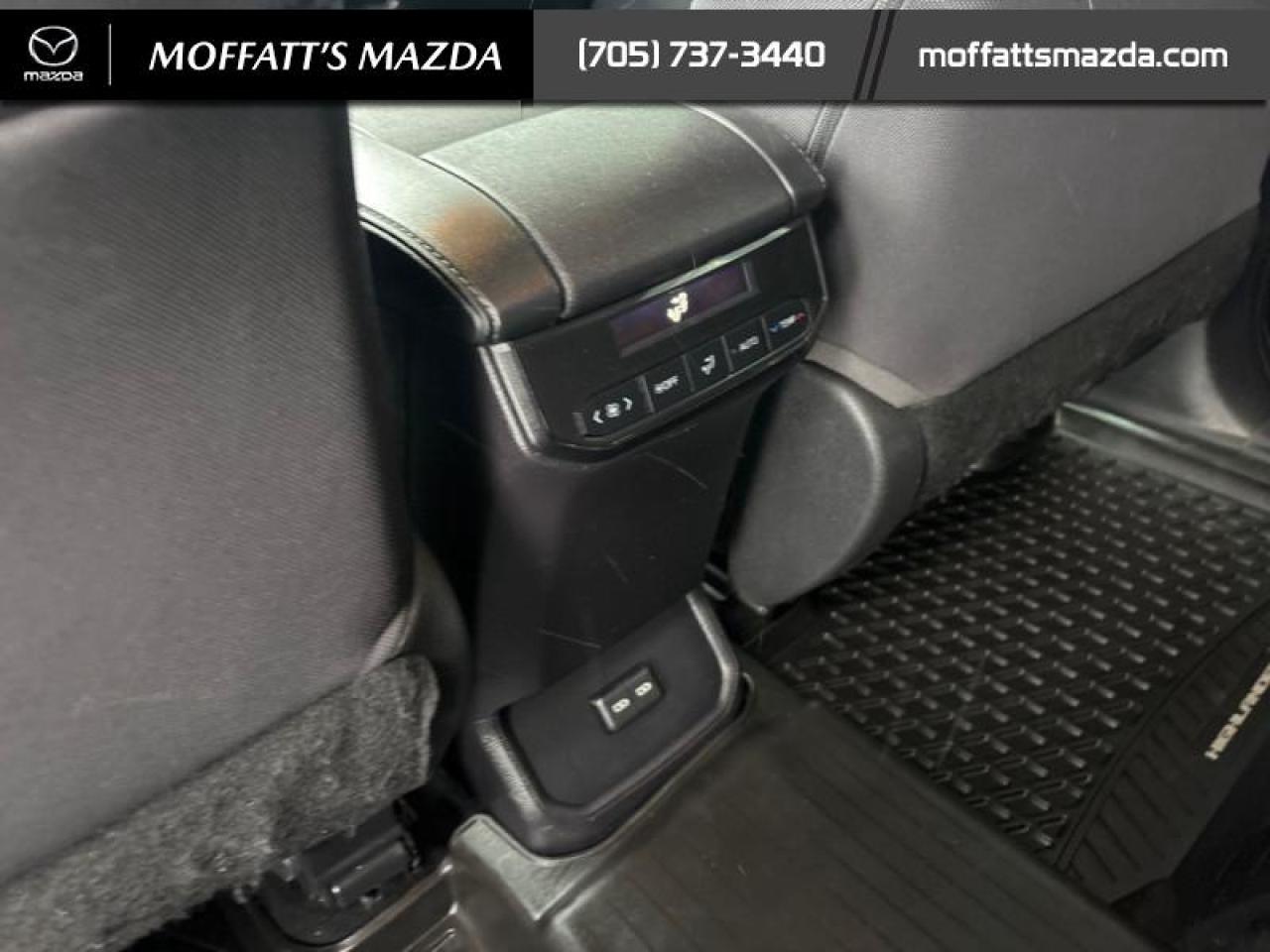 2022 Toyota Highlander LE Photo