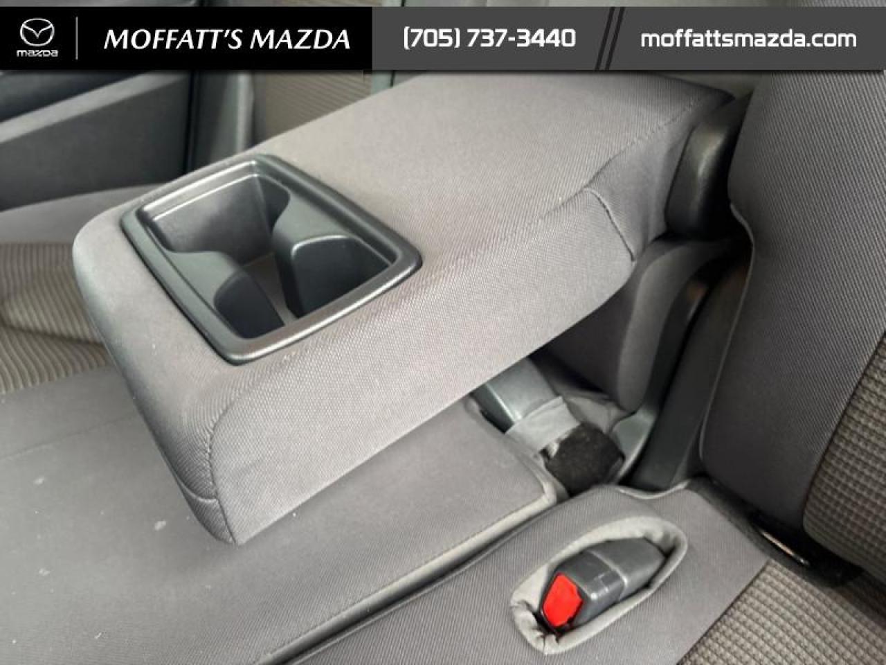 2022 Toyota Highlander LE Photo