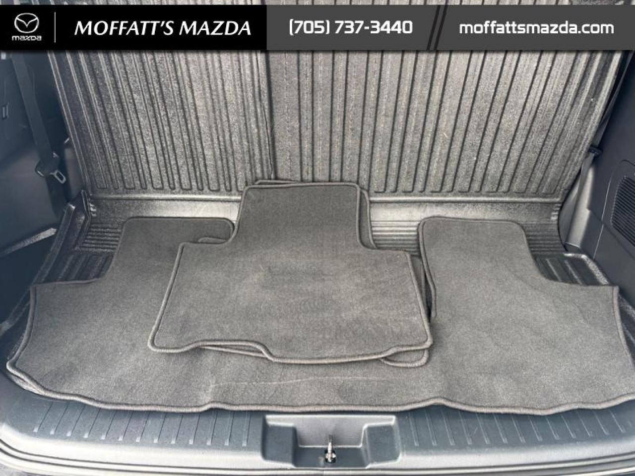 2022 Toyota Highlander LE Photo