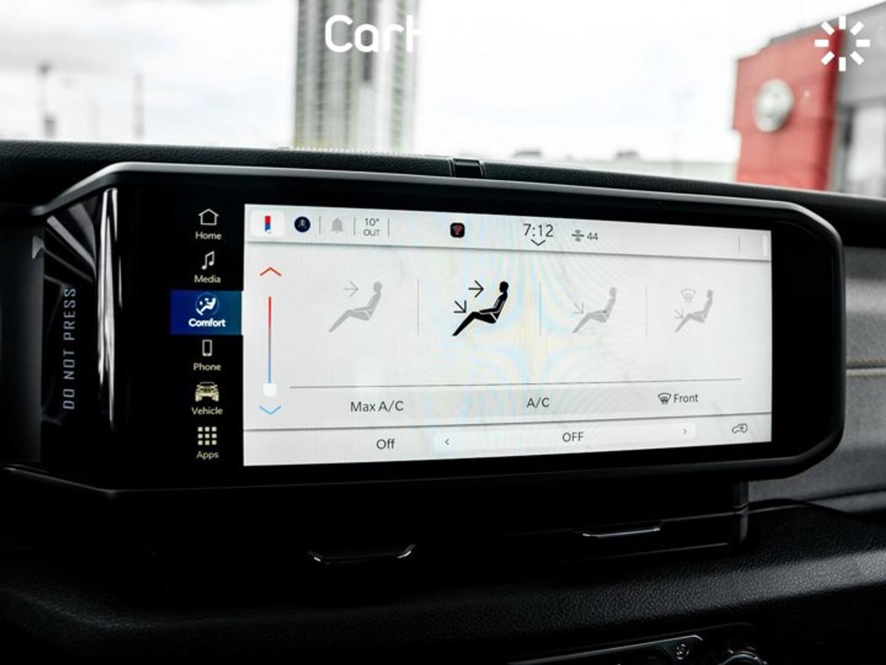 2026 Jeep Wrangler Sport Backup Cam Bluetooth Apple CarPlay Android Auto Photo