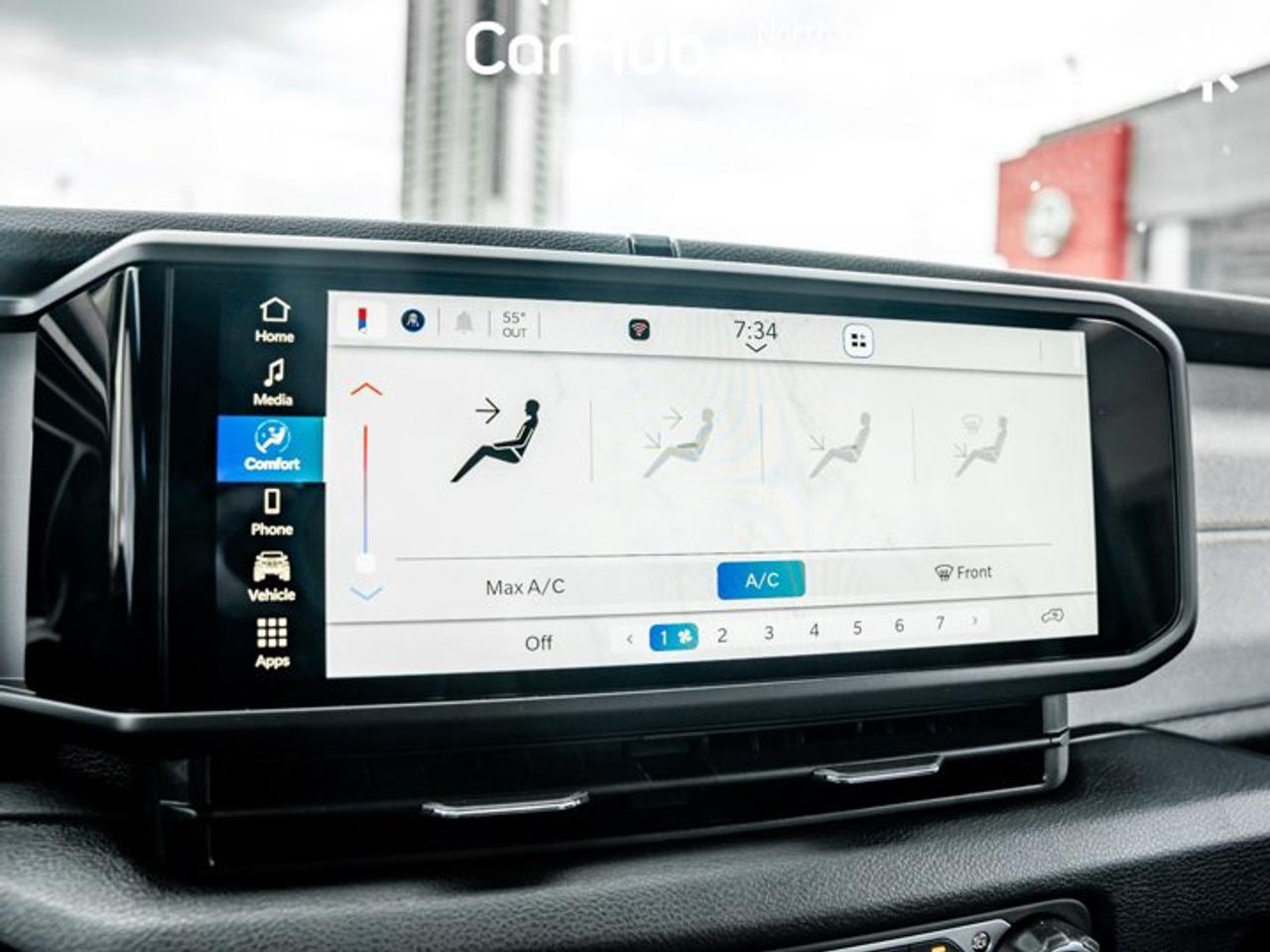 2026 Jeep Wrangler Sport Bluetooth Backup Camera Apple CarPlay Android Auto Photo