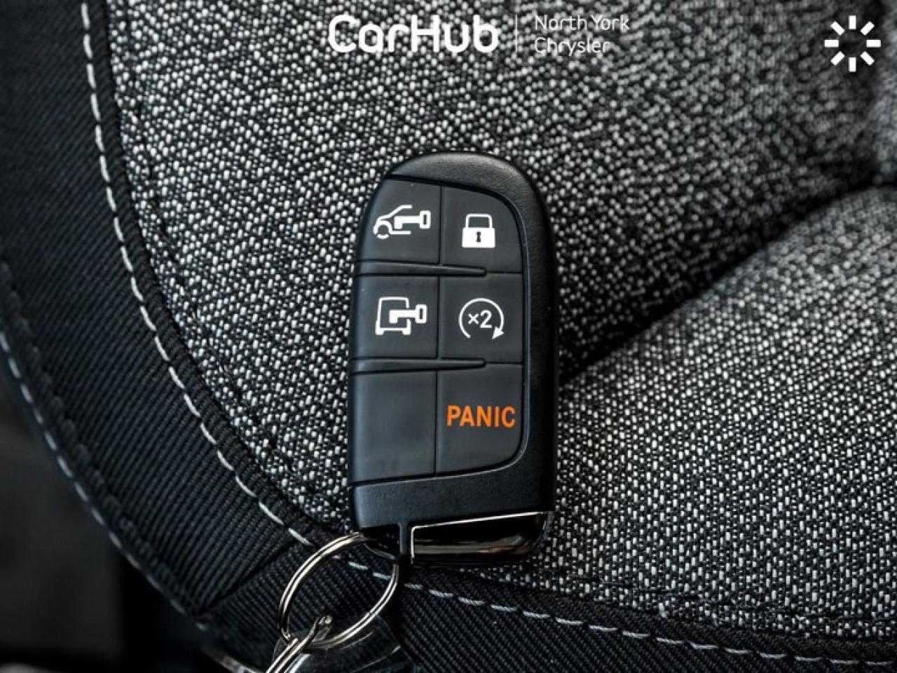 2025 RAM Cargo Van ProMaster SLT+ 3500 High Roof 159" WB Upfitter's Prep Package Photo