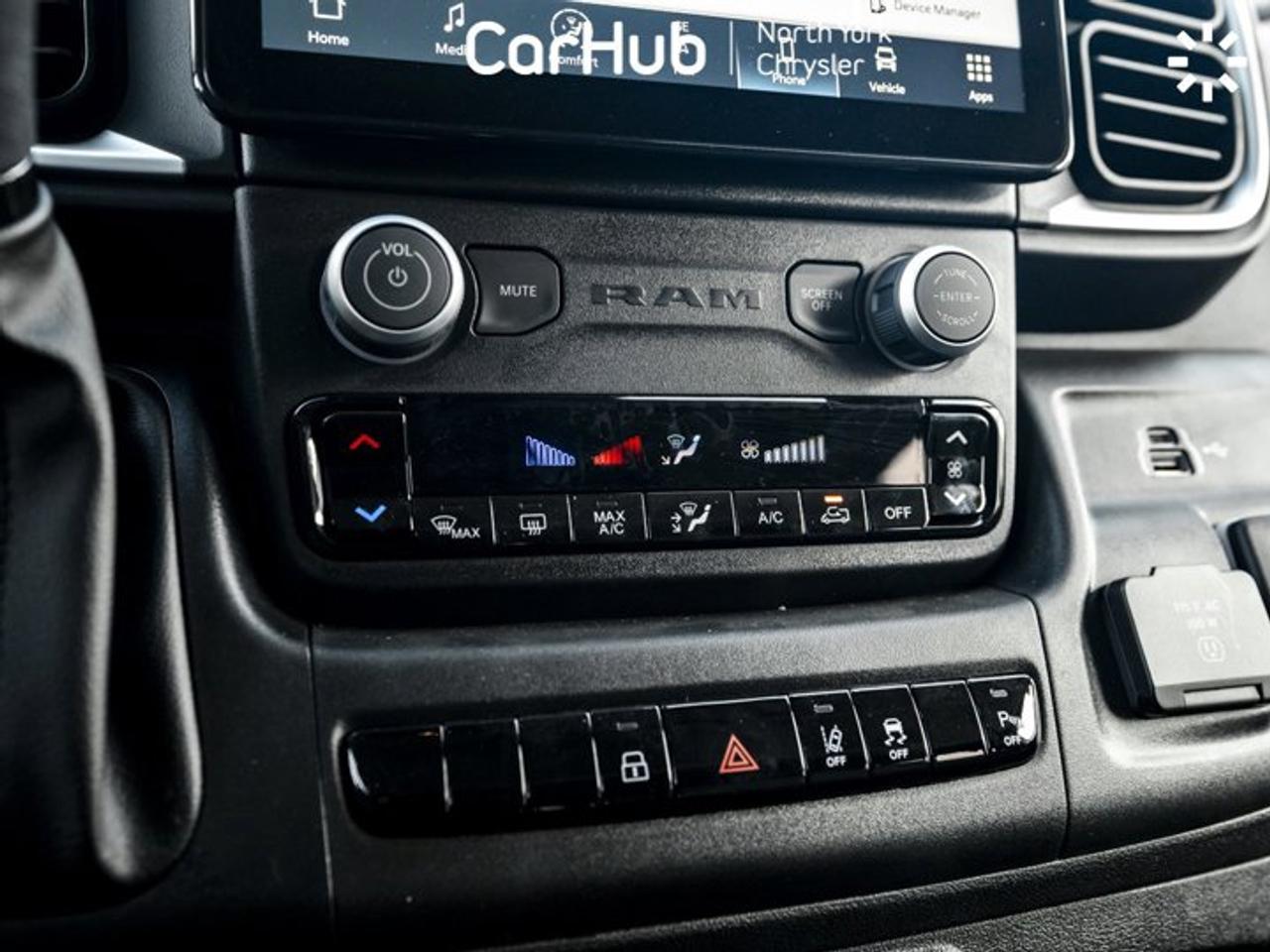 13593239
