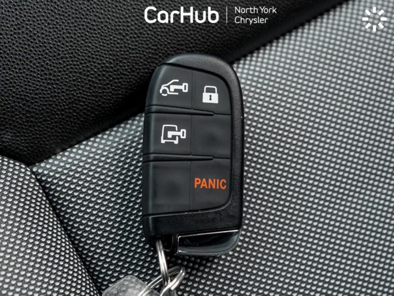 2025 RAM Cargo Van ProMaster Tradesman  2500 High Roof 136" WB w/Pass Seat Photo