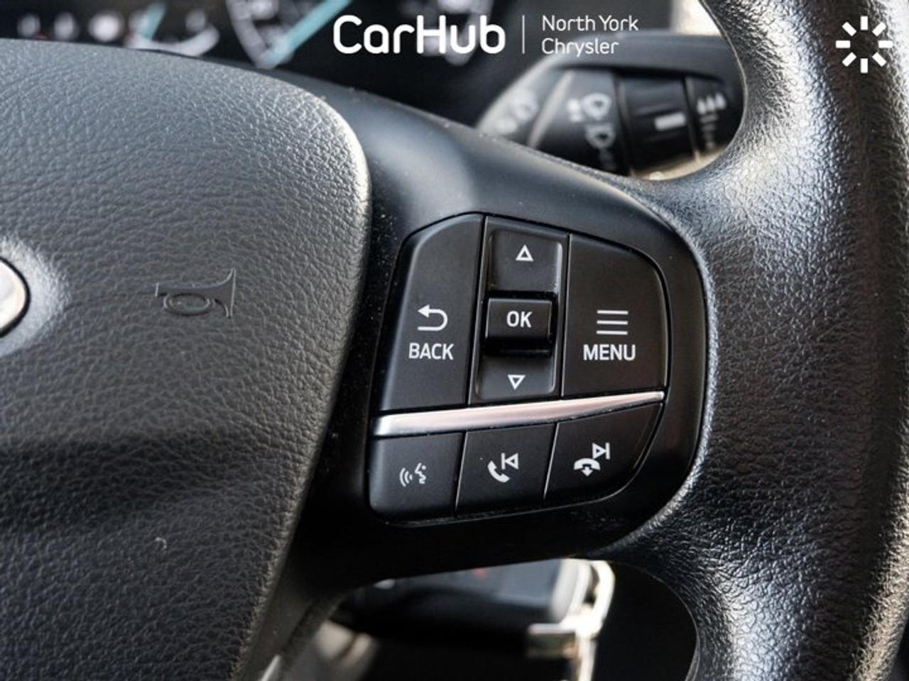 2024 Ford Transit Cargo Van T-250 130" Low Rf AWD Backup Cam Pre Collision System Photo