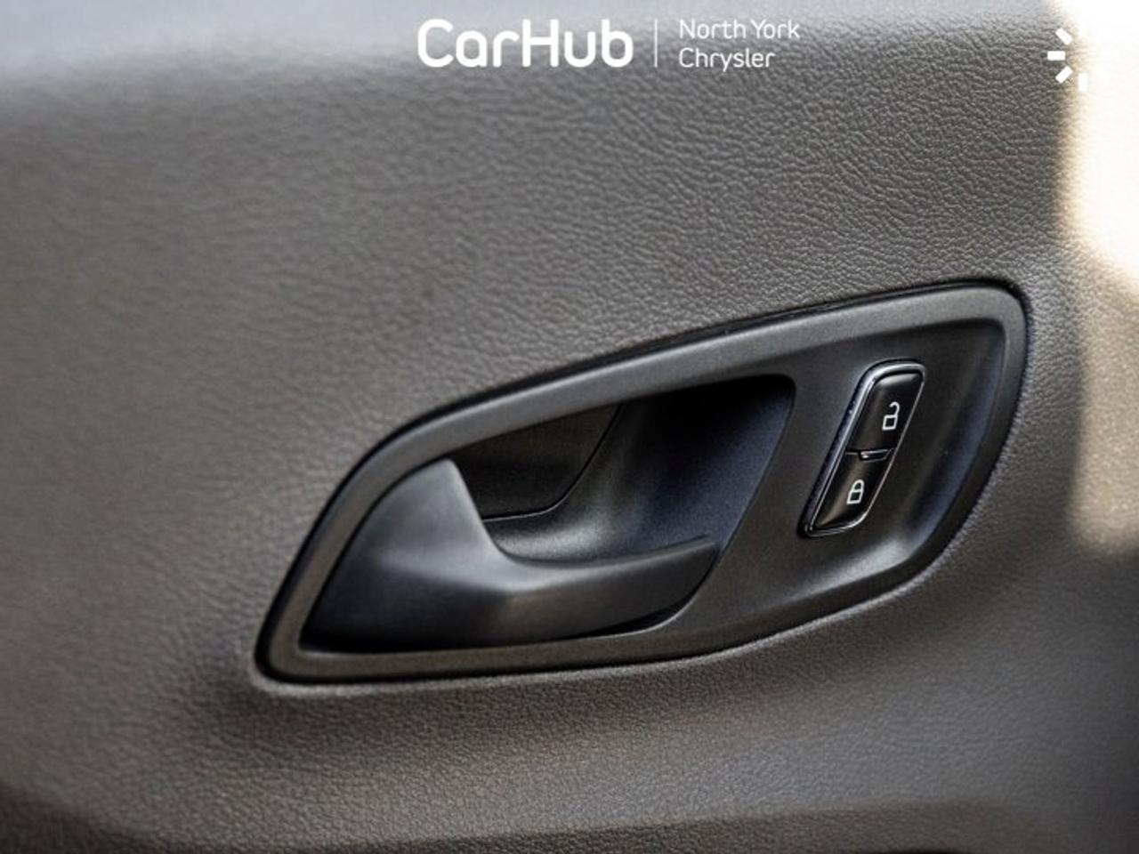 2024 Ford Transit Cargo Van T-250 130" Low Rf AWD Backup Cam Pre Collision System Photo