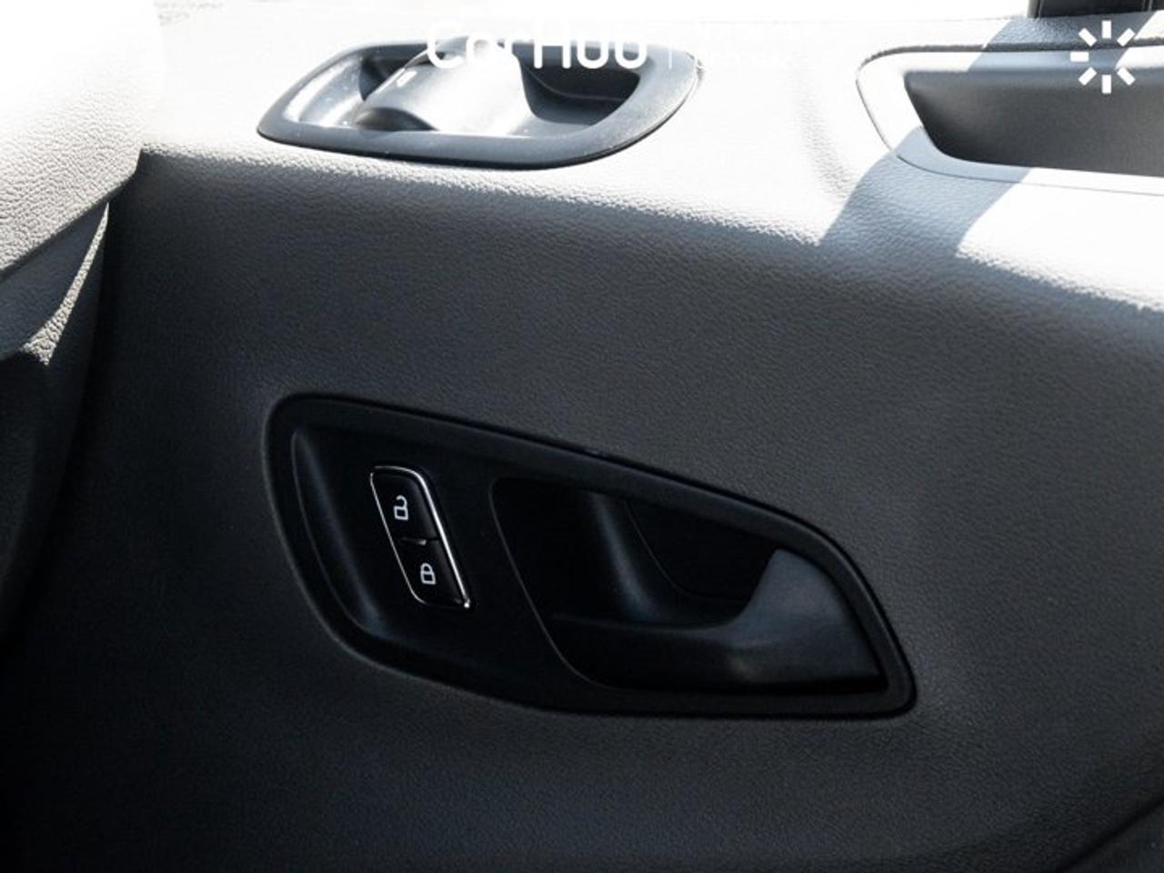 2024 Ford Transit Cargo Van T-250 130" Low Rf AWD Backup Cam Pre Collision System Photo