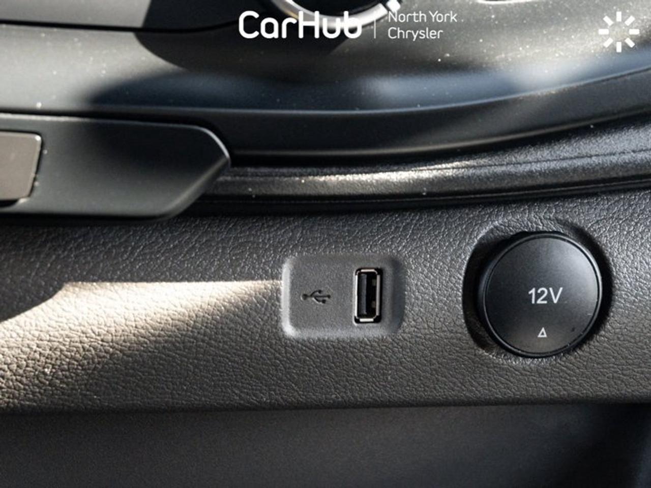 2024 Ford Transit Cargo Van T-250 130" Low Rf AWD Backup Cam Pre Collision System Photo