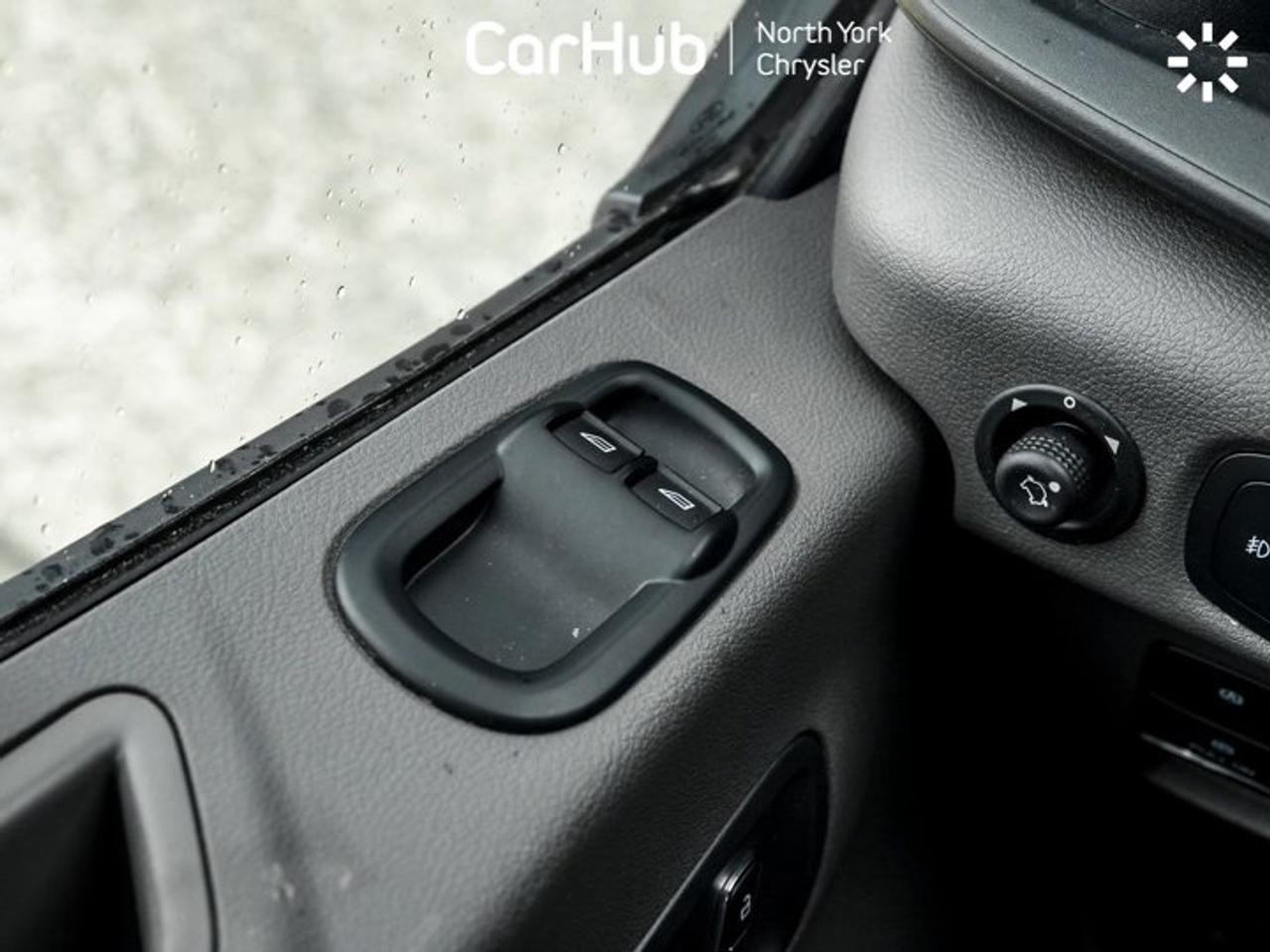 2024 Ford Transit Cargo Van T-250 130" Low Rf AWD Backup Cam Pre Collision System Photo