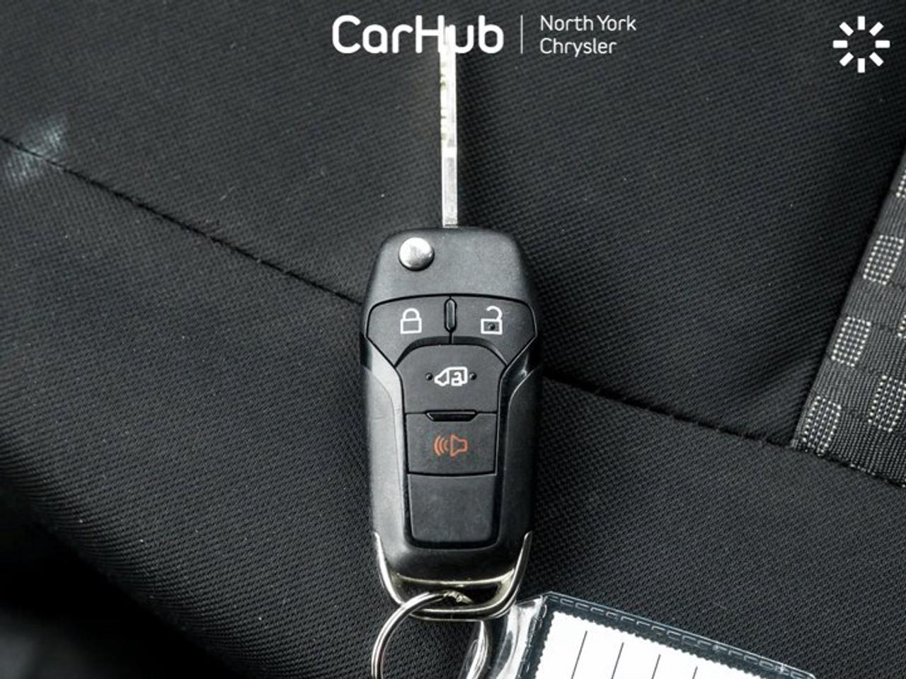 2024 Ford Transit Cargo Van T-250 130" Low Rf AWD Backup Cam Pre Collision System Photo