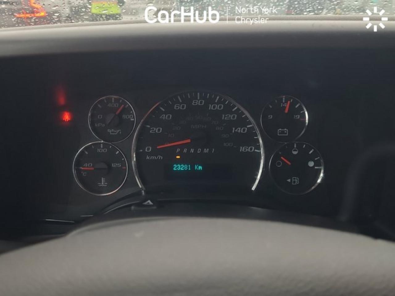 2024 Chevrolet Express Cargo Van RWD 2500 135" WB Cargo Partition Rear Back-Up  Camera Photo