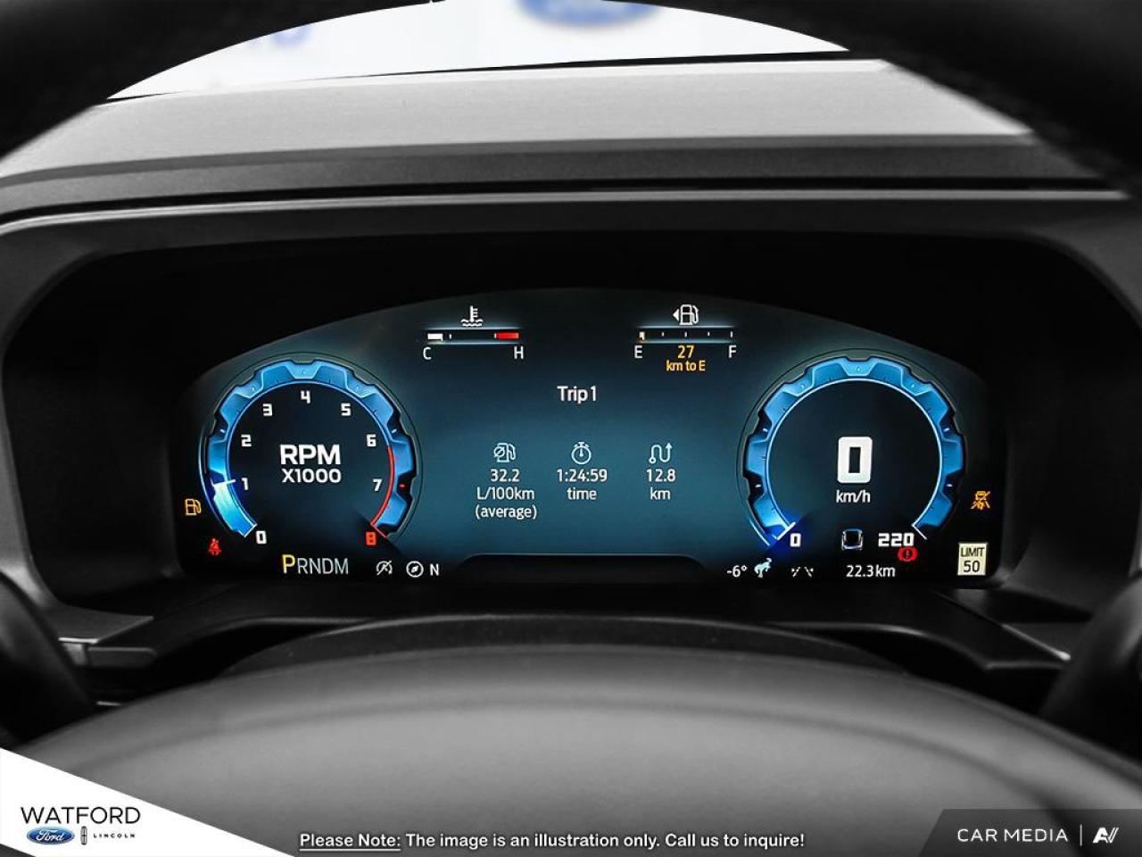 2026 Ford Bronco Sport BADLANDS Photo