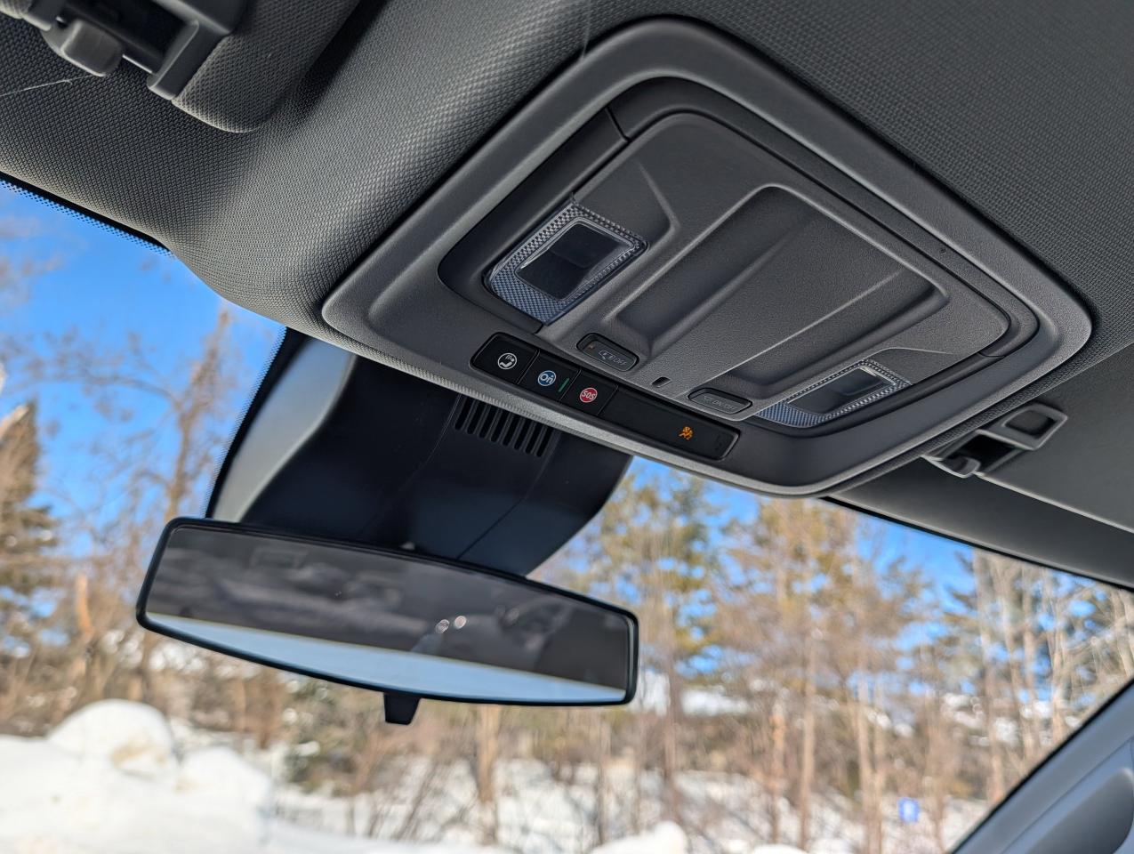 2026 Chevrolet Silverado 1500 Work Truck Photo