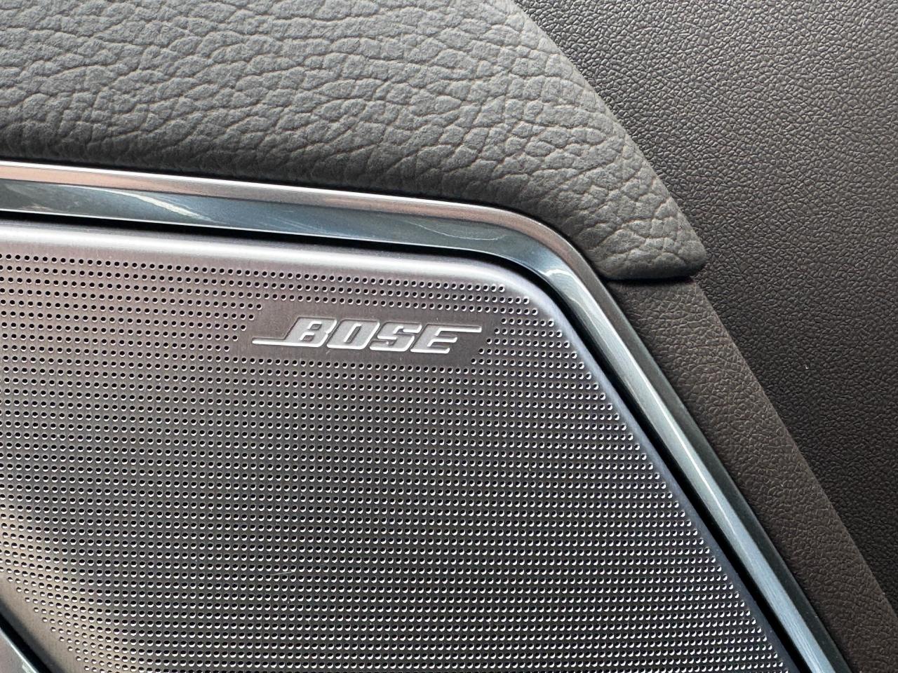 2026 GMC Sierra 1500 Denali Photo