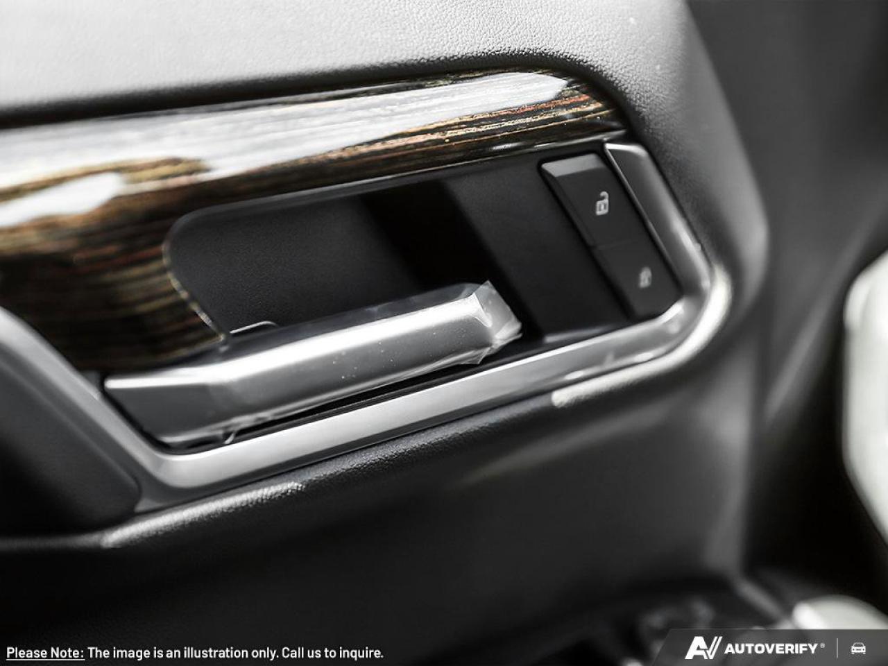 2026 GMC Sierra 1500 ELEVATION Photo