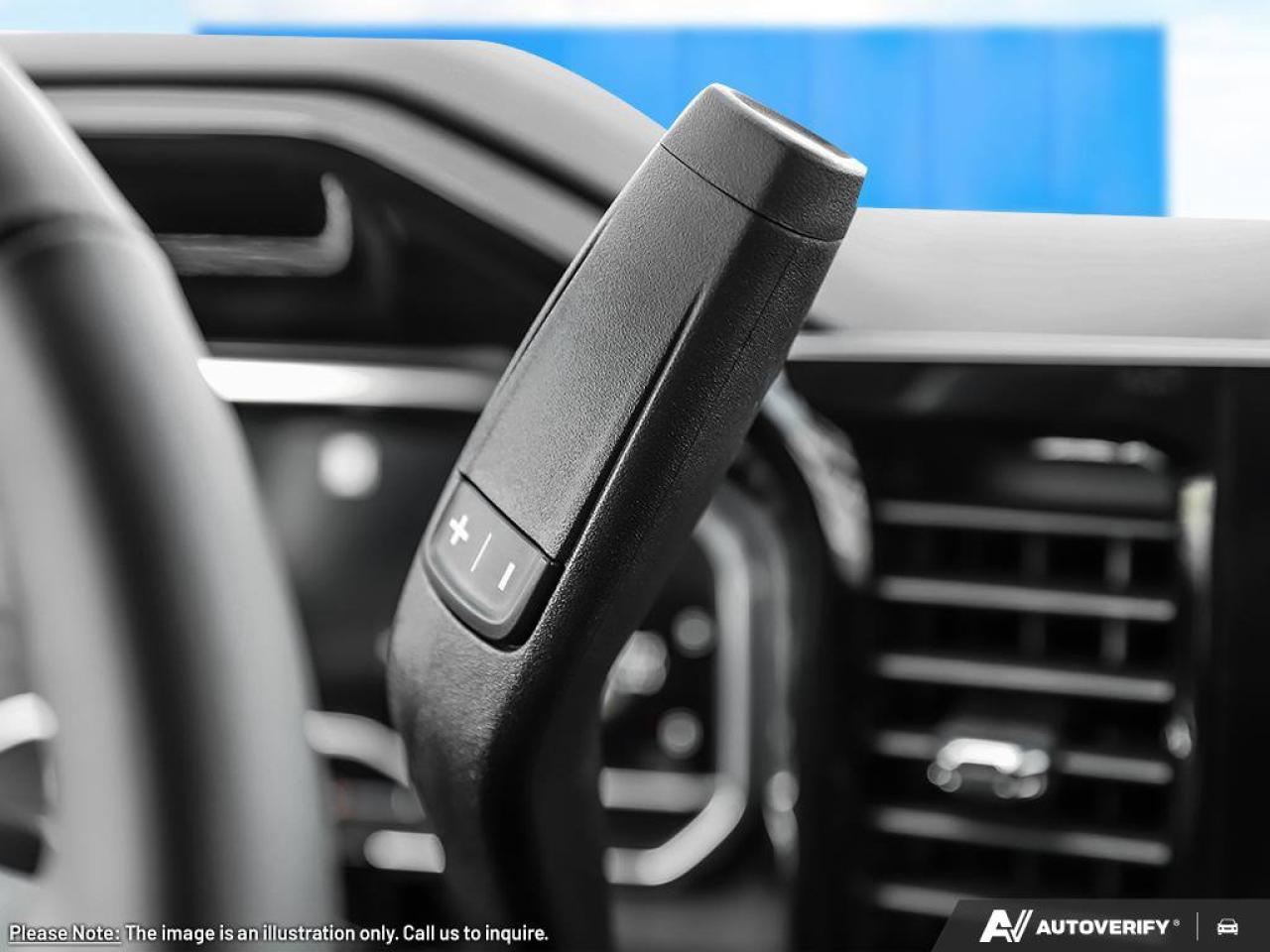 2026 GMC Sierra 1500 ELEVATION Photo