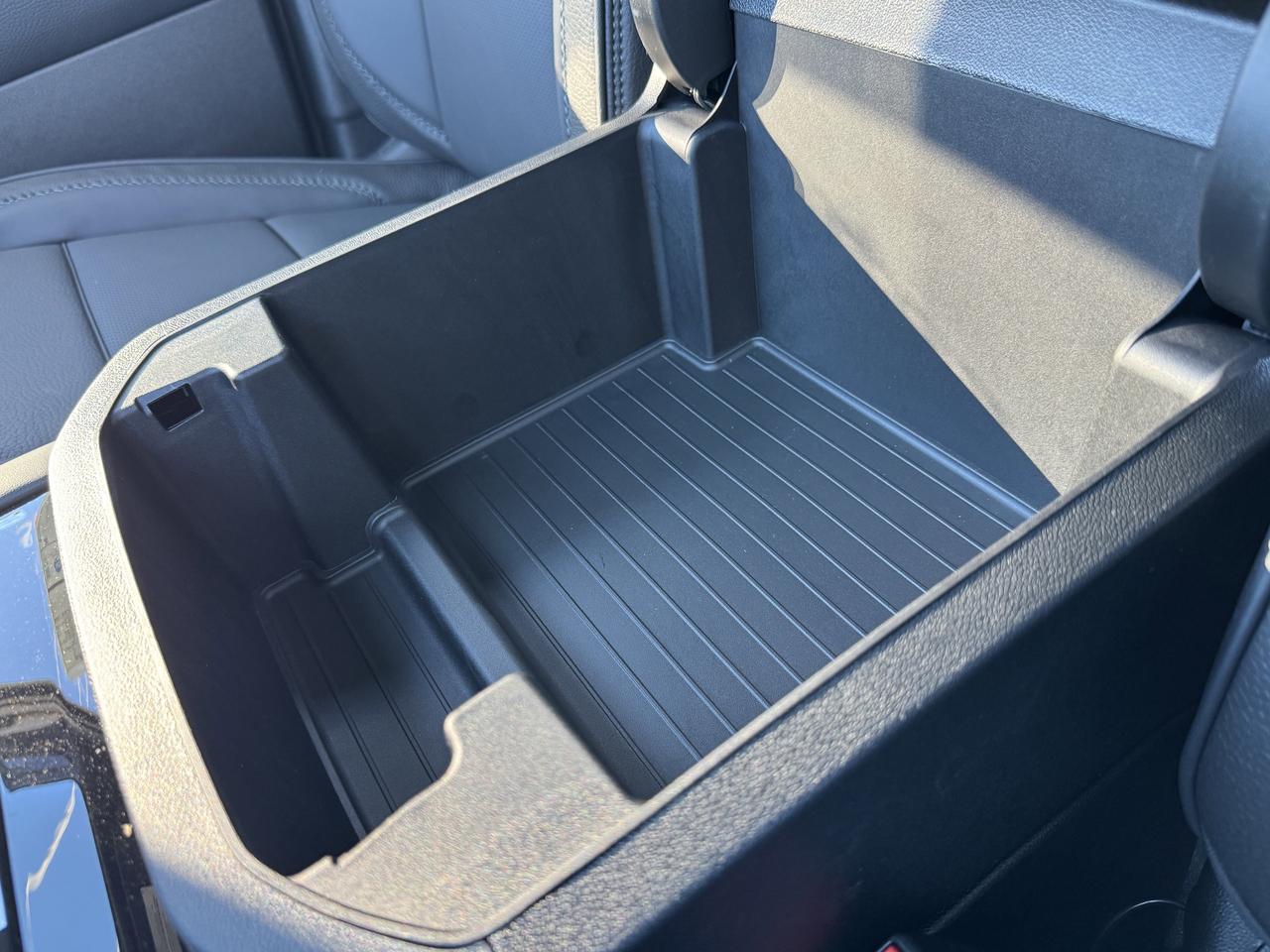 2026 GMC Yukon XL Denali Photo