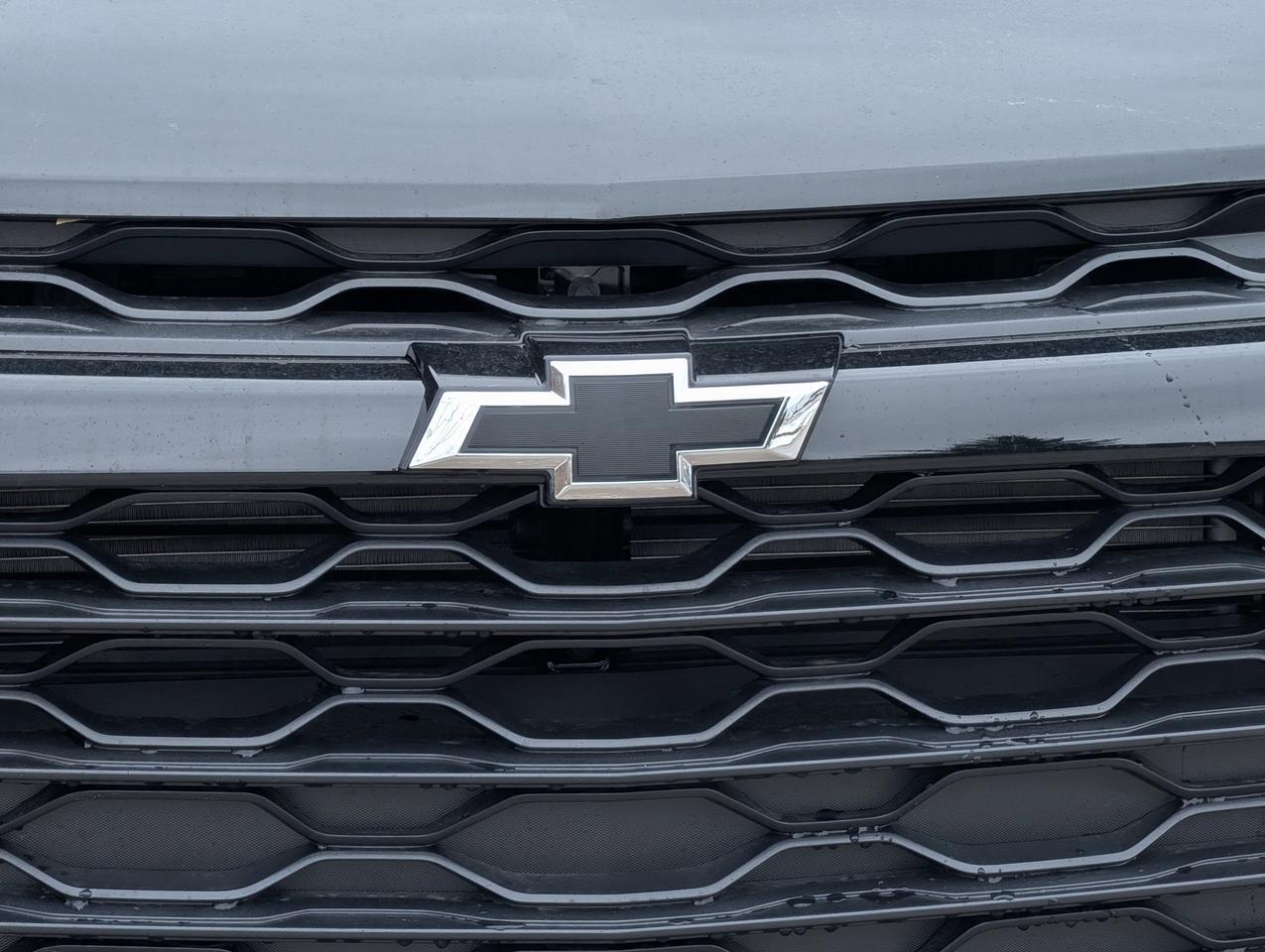 2026 Chevrolet Blazer LT Photo