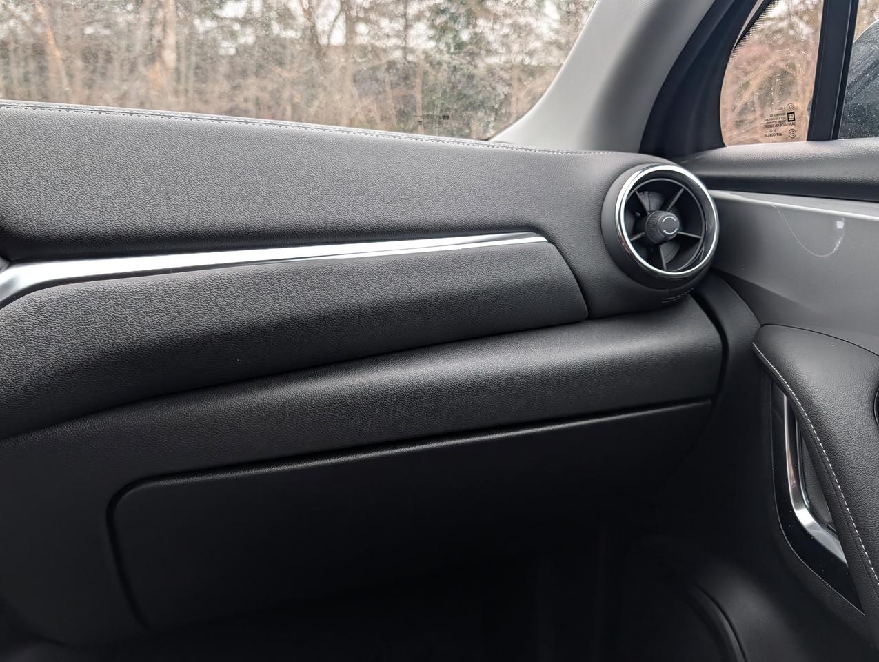 2026 Chevrolet Blazer LT Photo