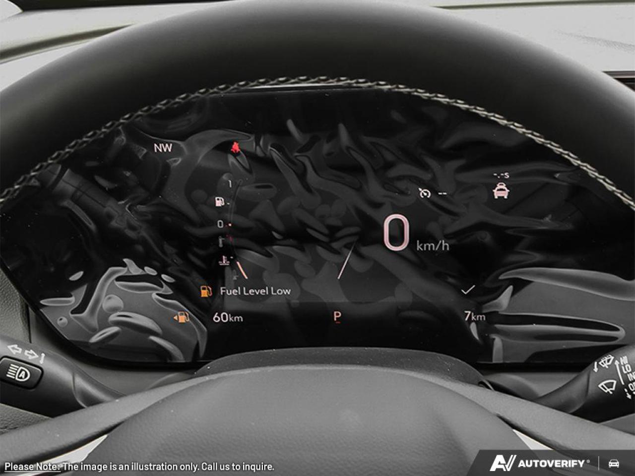 2026 Buick Encore GX Preferred Photo