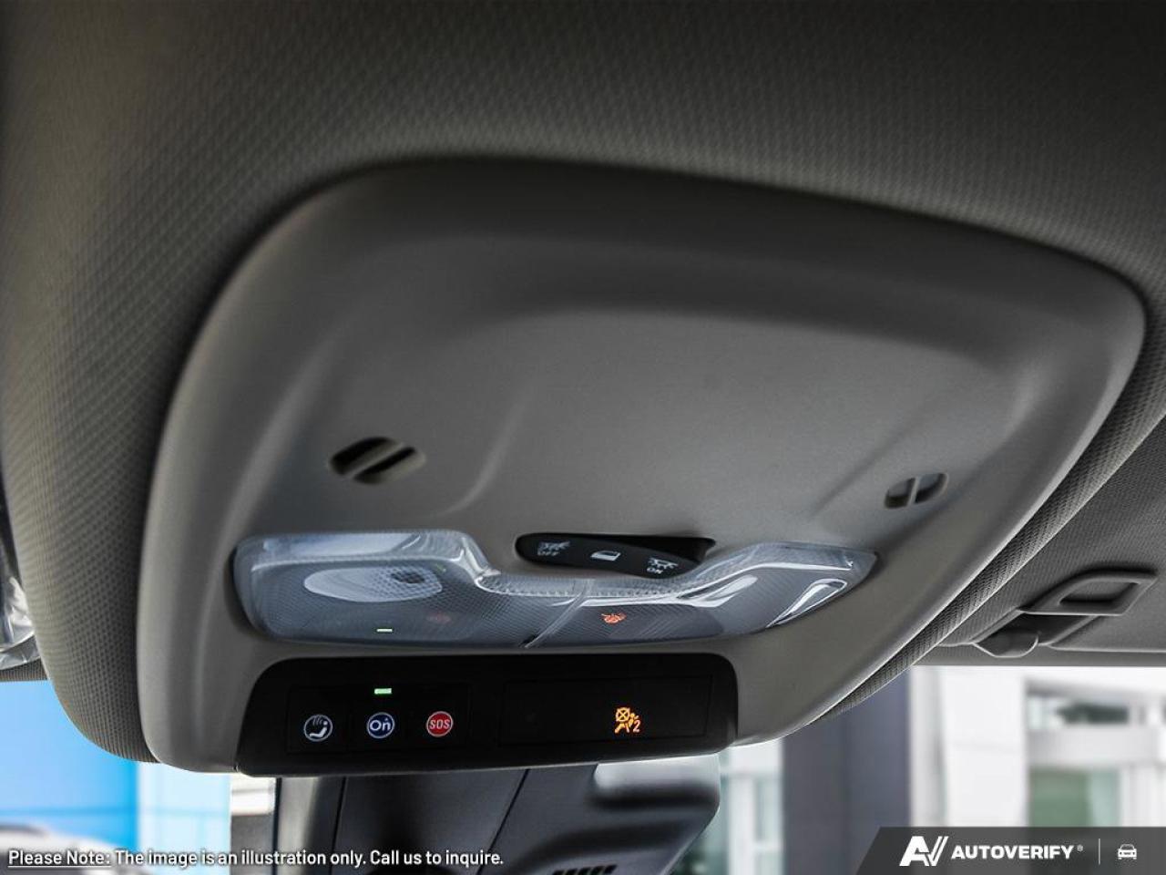 2026 Buick Encore GX Preferred Photo