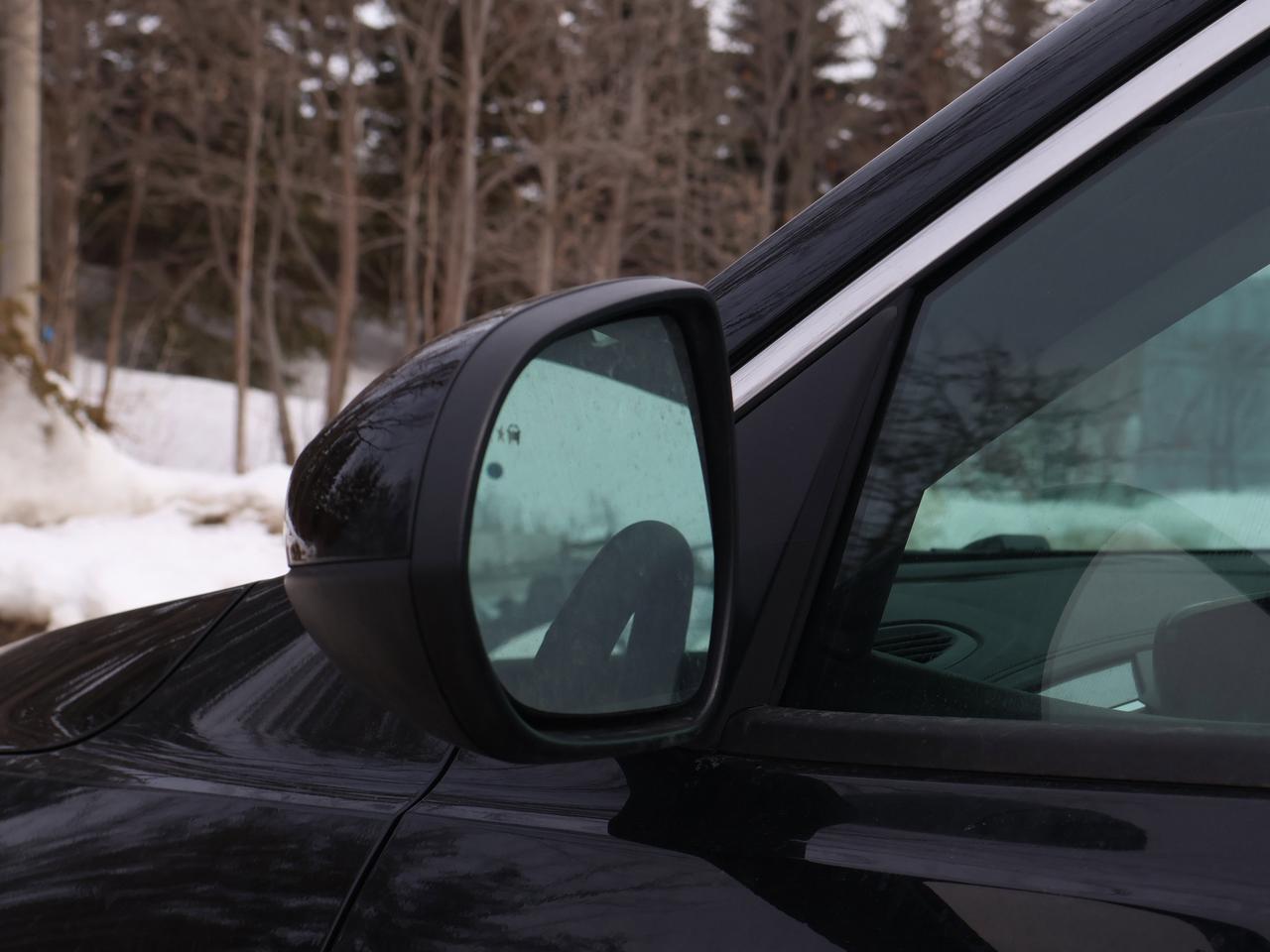 2026 Buick Encore GX Preferred Photo