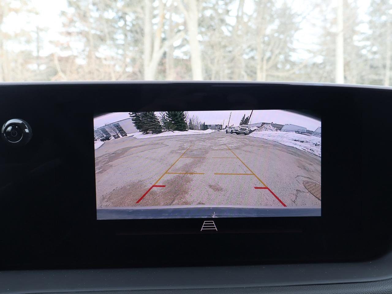 2026 Buick Encore GX Preferred Photo