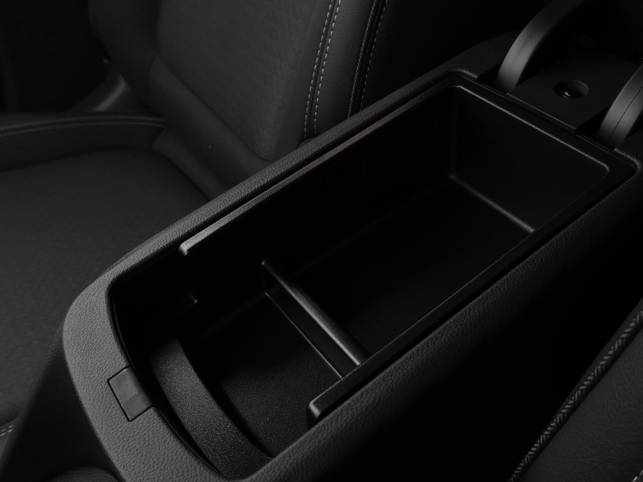 2026 Buick Encore GX Preferred Photo