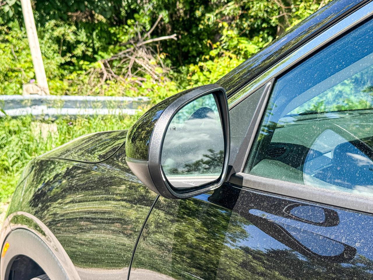 2026 Buick Encore GX Preferred Photo