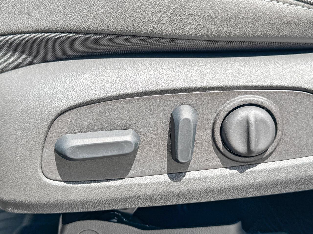 2026 Buick Encore GX Preferred Photo