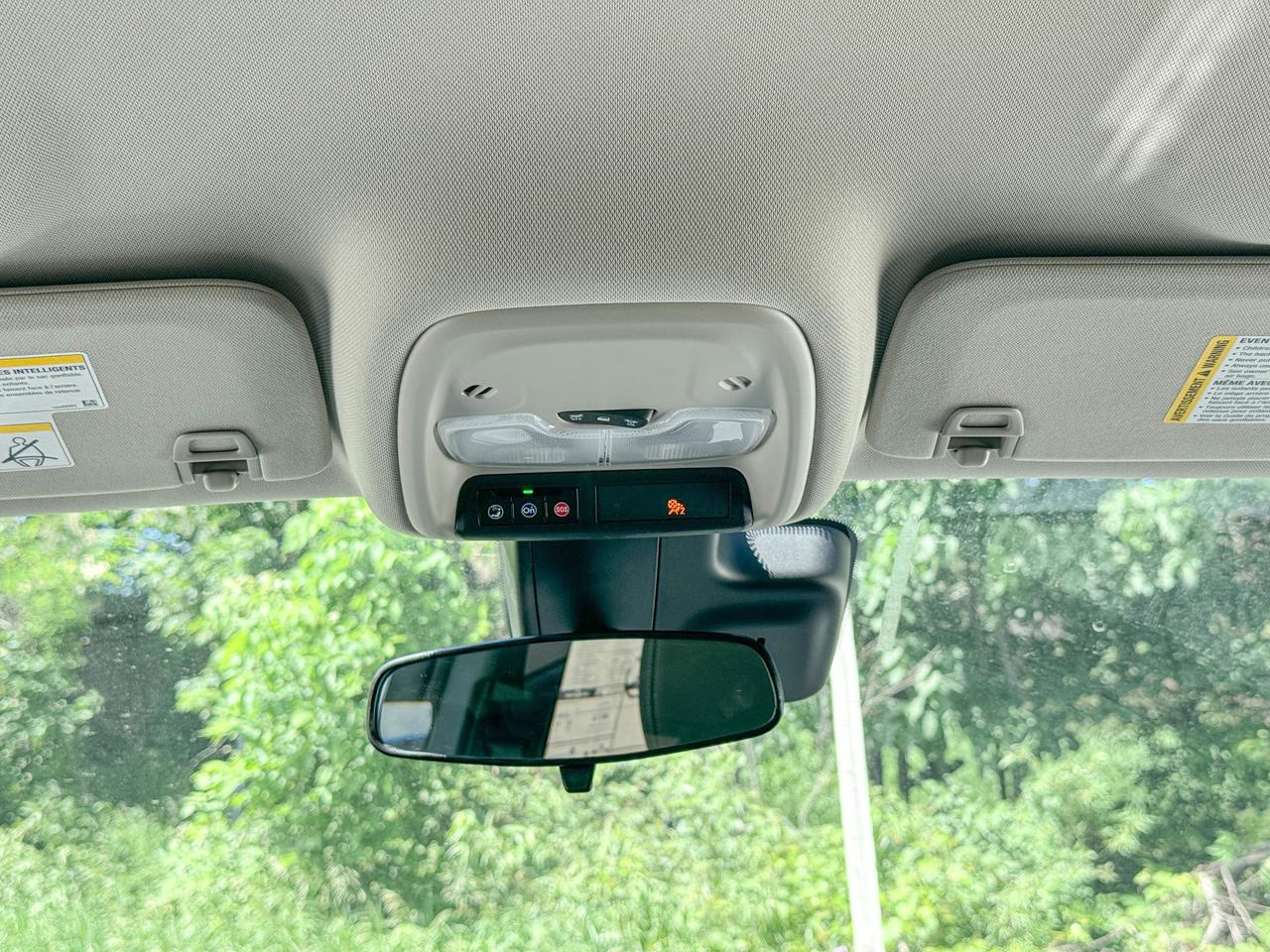 2026 Buick Encore GX Preferred Photo