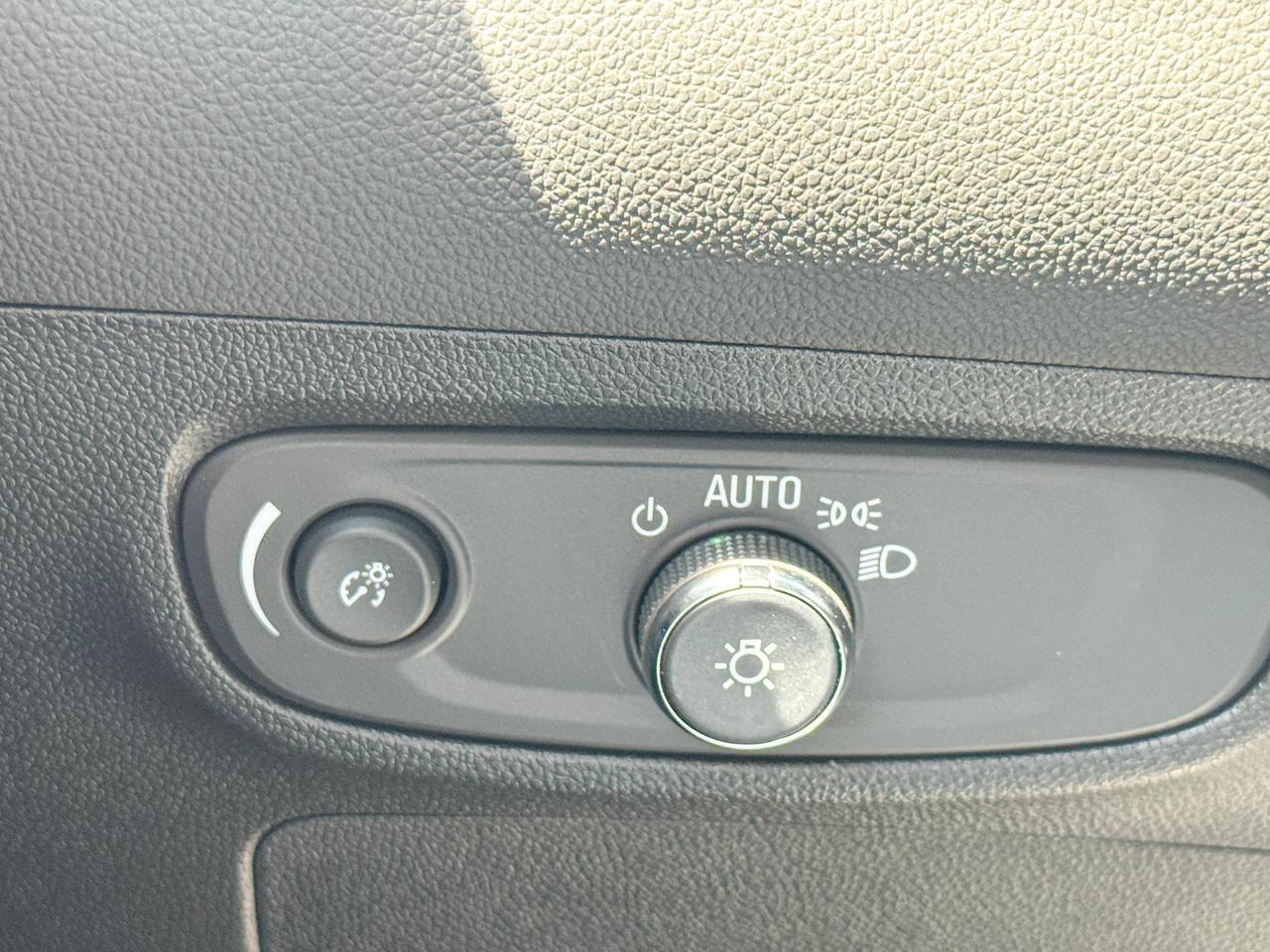 2026 Buick Encore GX Preferred Photo