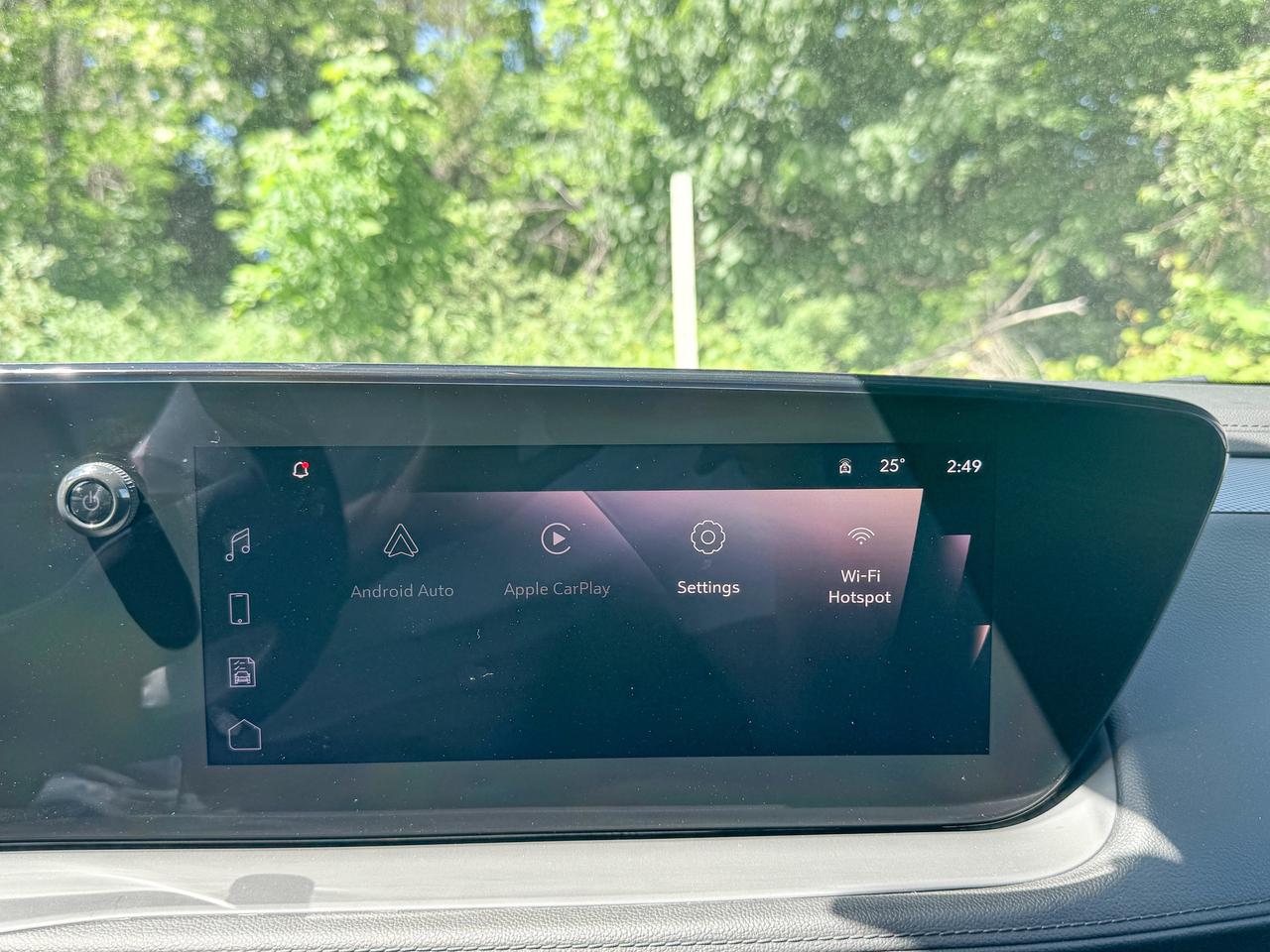 2026 Buick Encore GX Preferred Photo