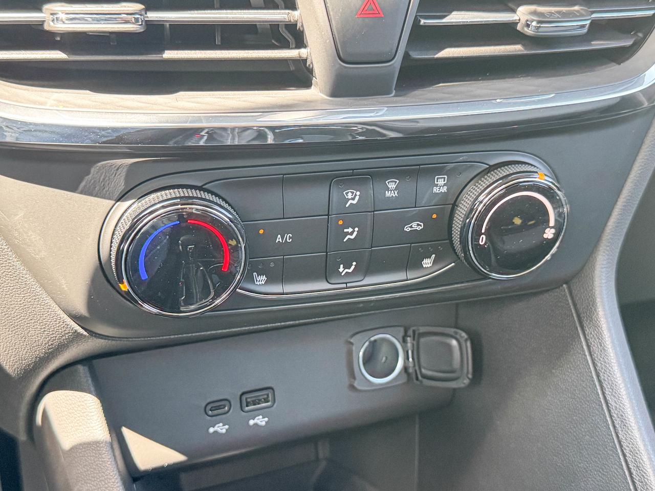 2026 Buick Encore GX Preferred Photo