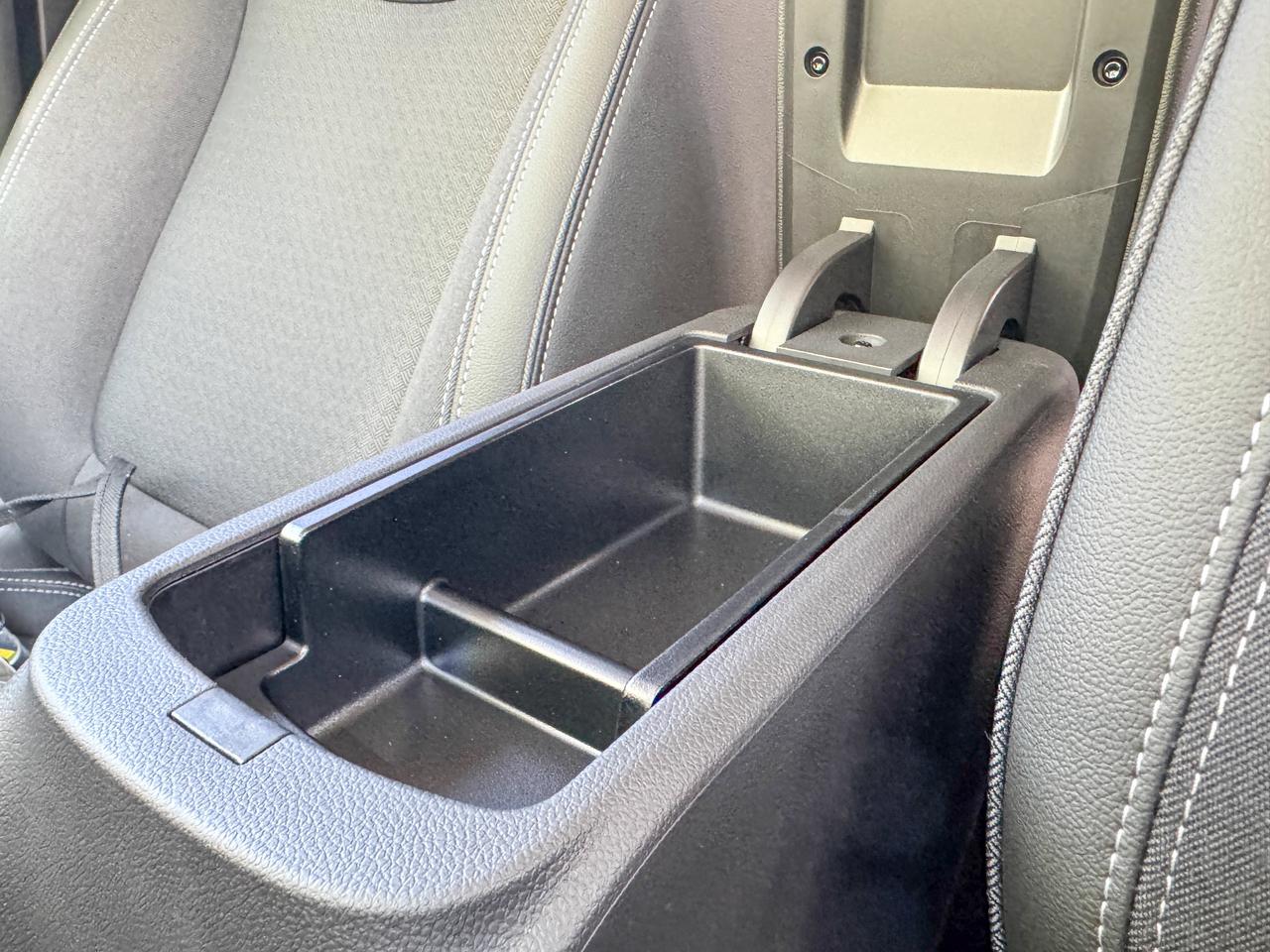 2026 Buick Encore GX Preferred Photo