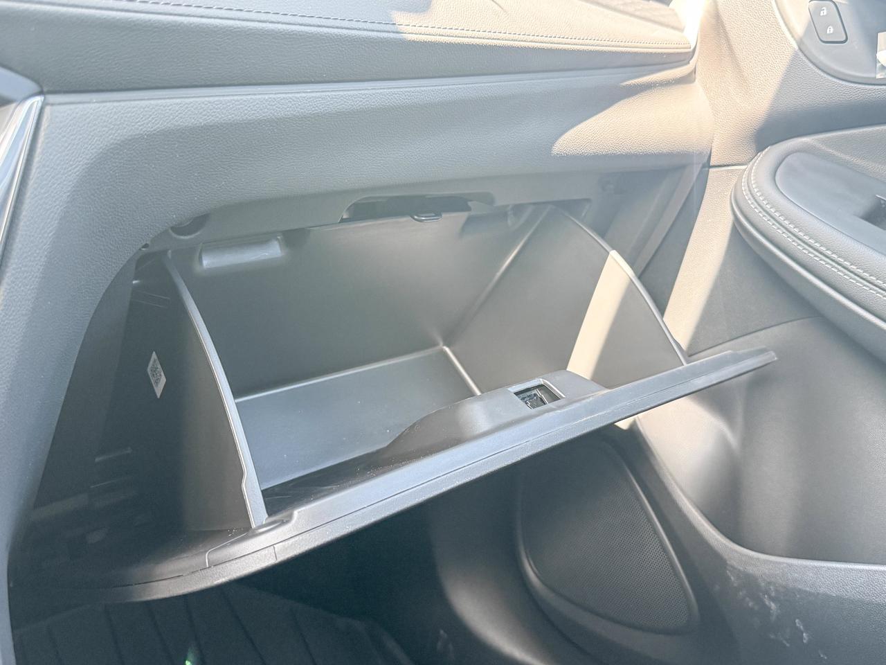 2026 Buick Encore GX Preferred Photo