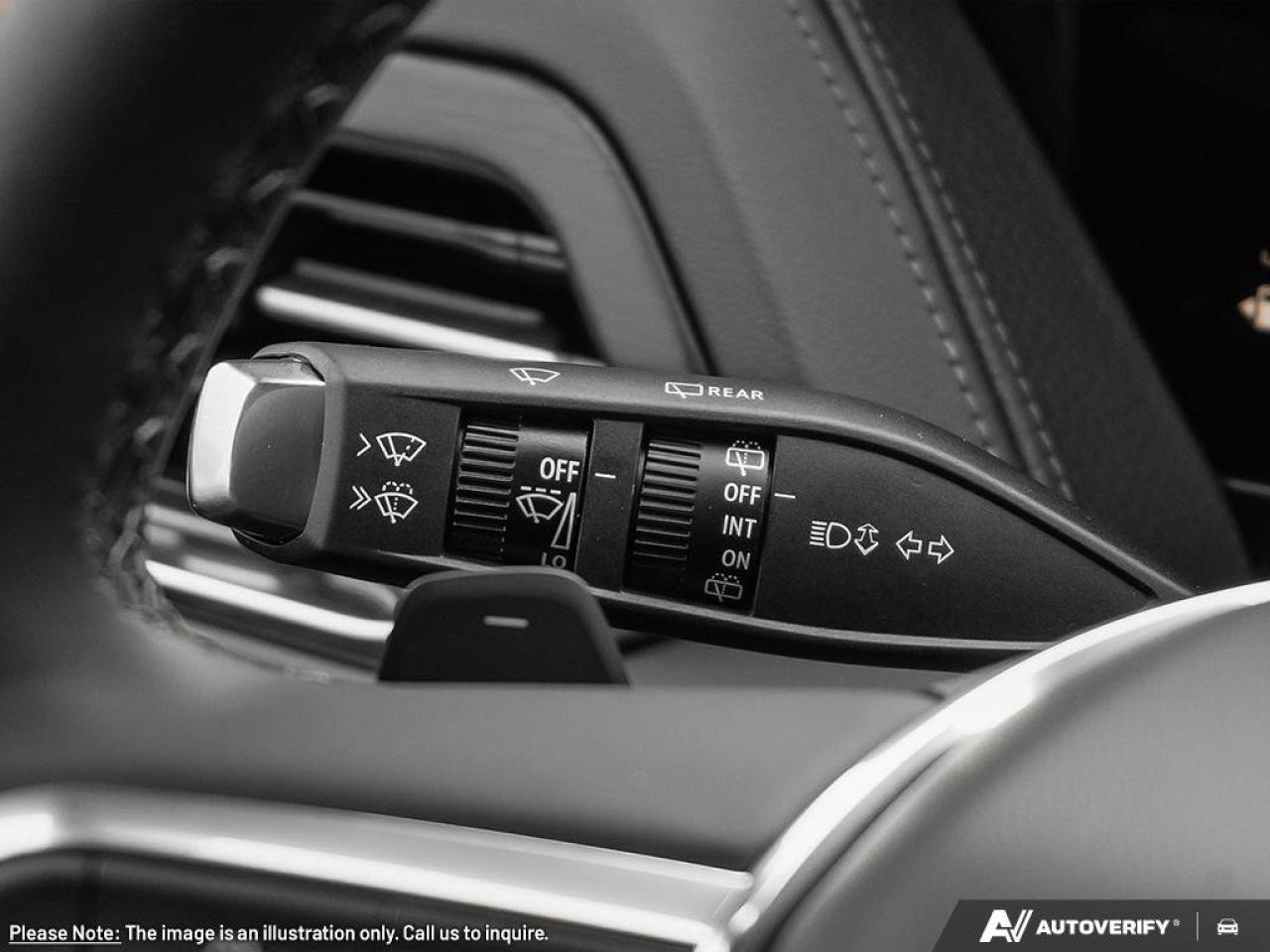 2026 GMC Yukon XL Denali Photo