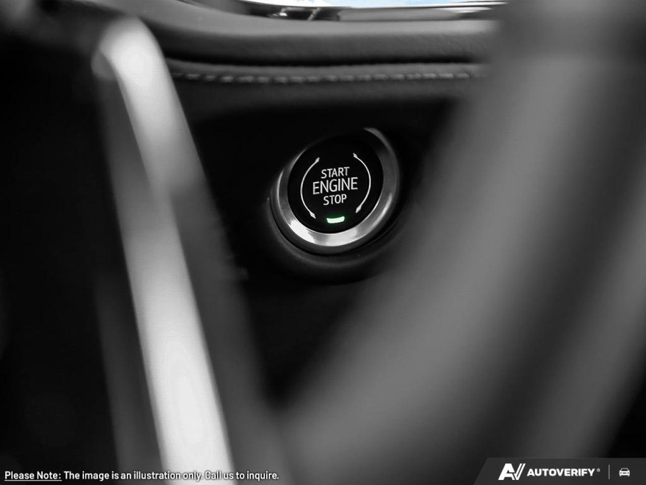 2026 Chevrolet Tahoe HIGH COUNTRY Photo